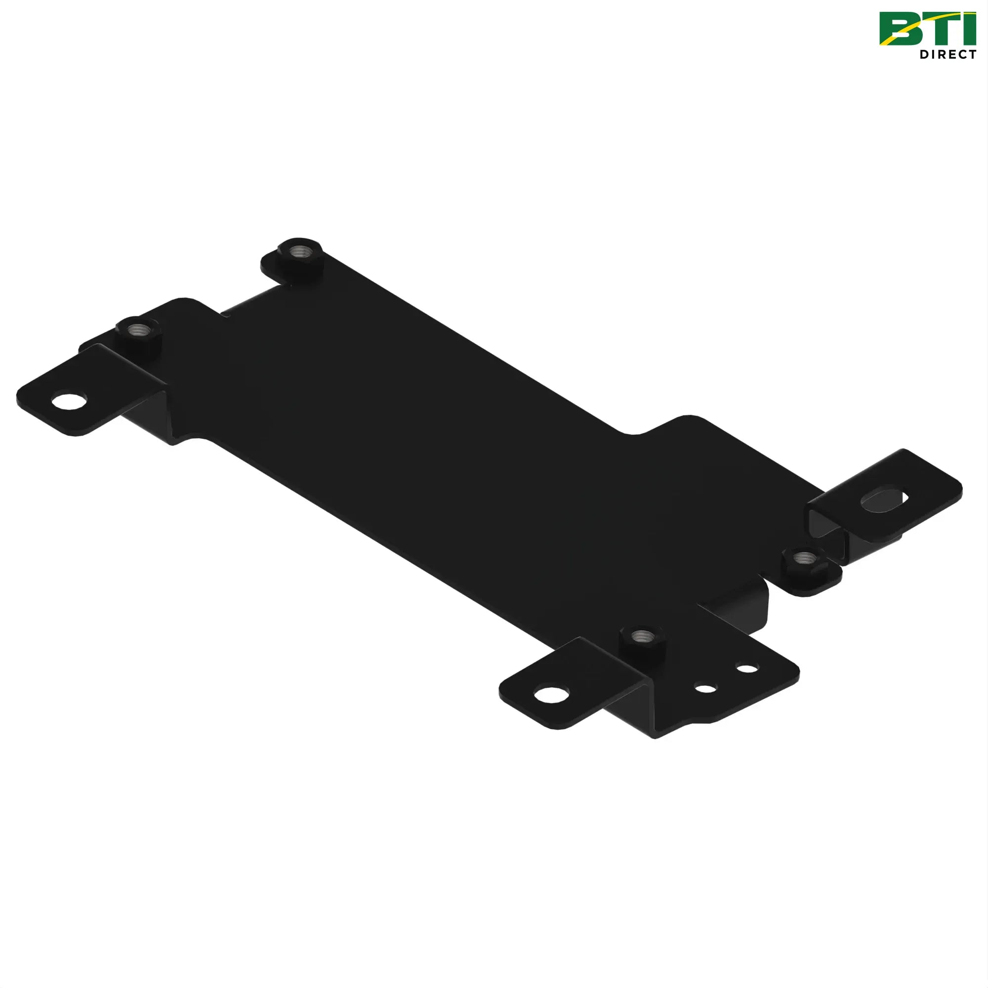 RE332633: Bracket