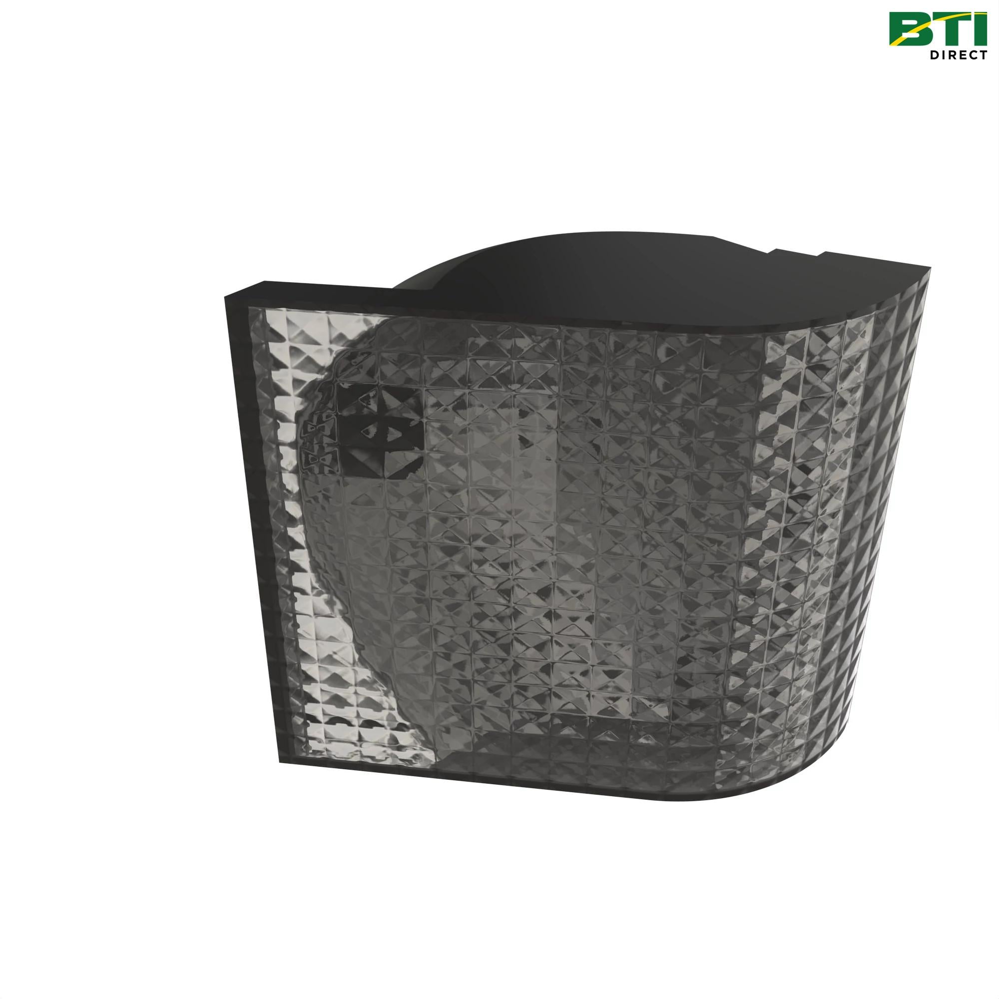 AL78178: Right Side Light
