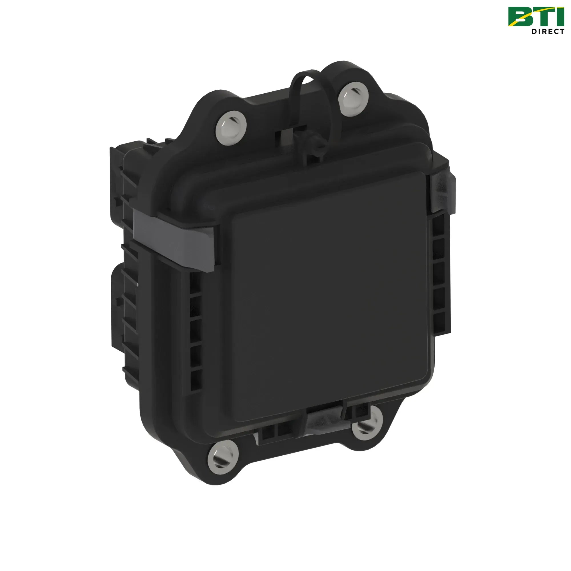 AXE100992: Electrical Load Center