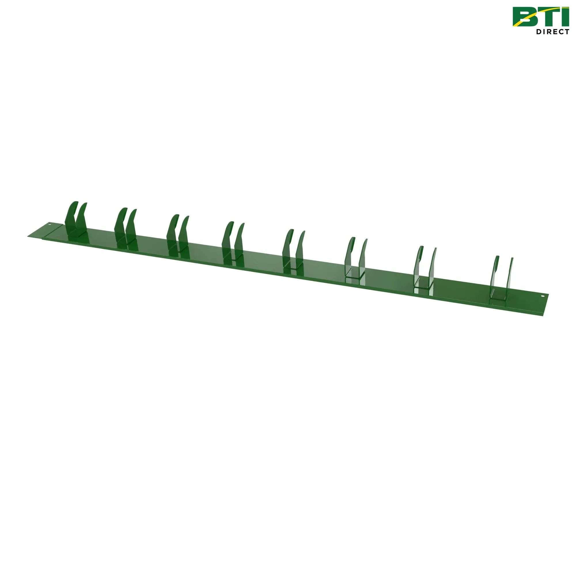 AN281262: Deflector