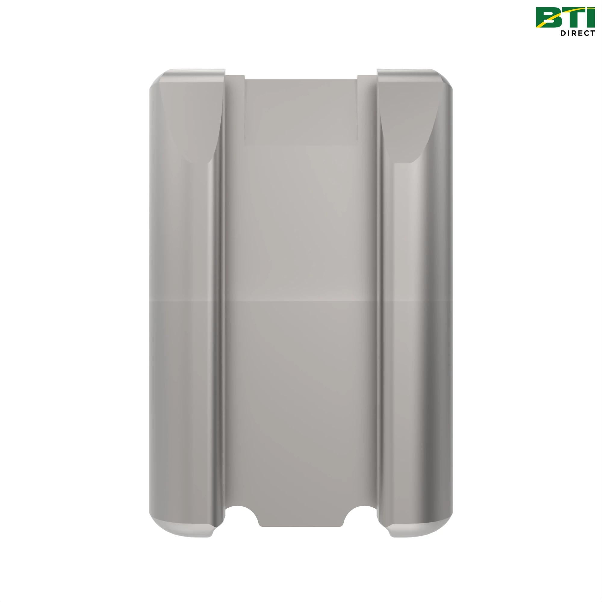 L154798: Holder