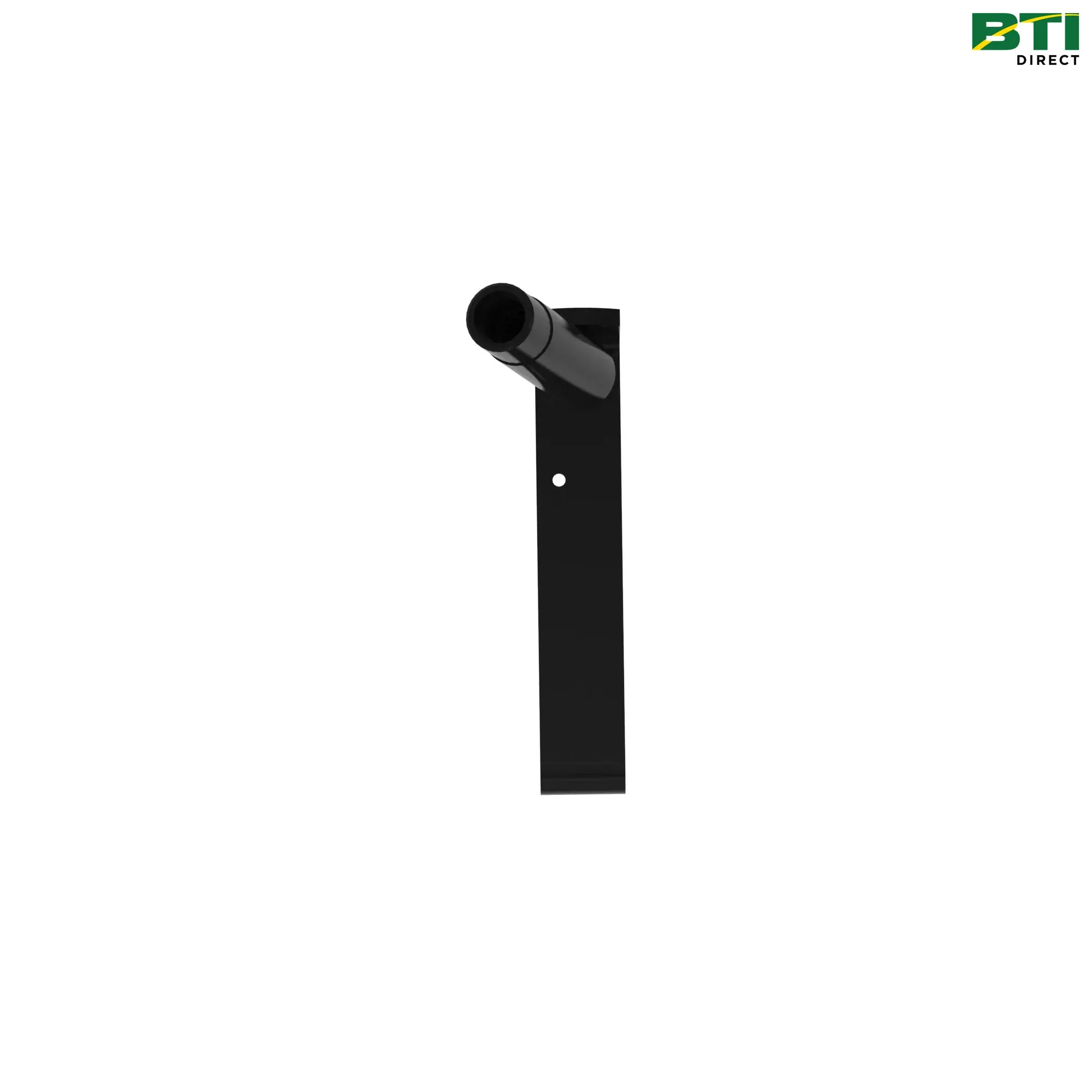 RE192479: Right Side Bracket Assembly