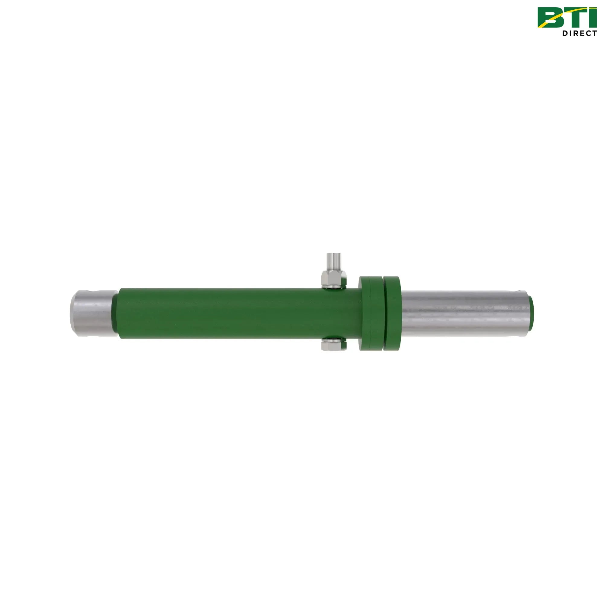 AN402448: Anti Yaw Link