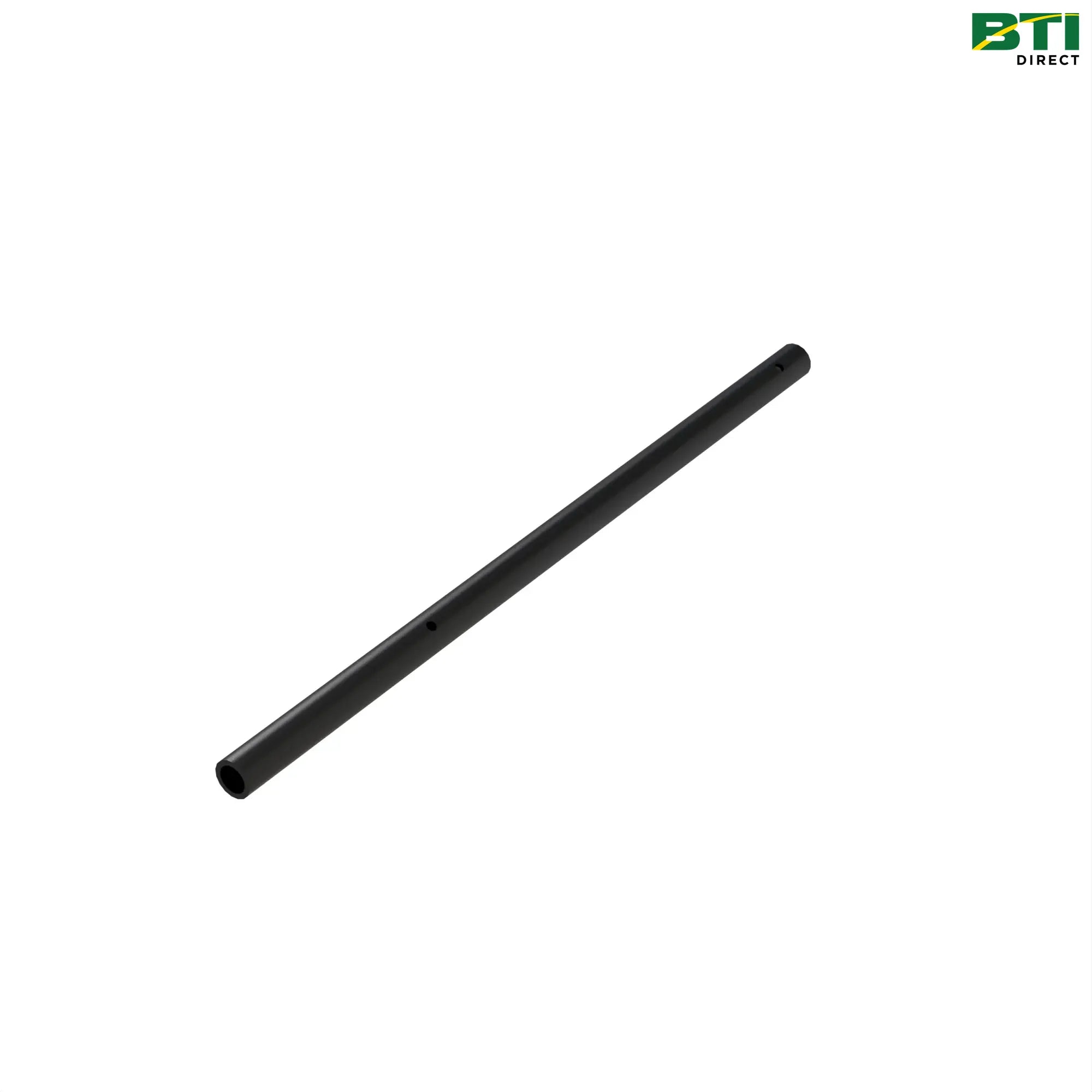 N319541: Nozzle 2 Hole Pipe