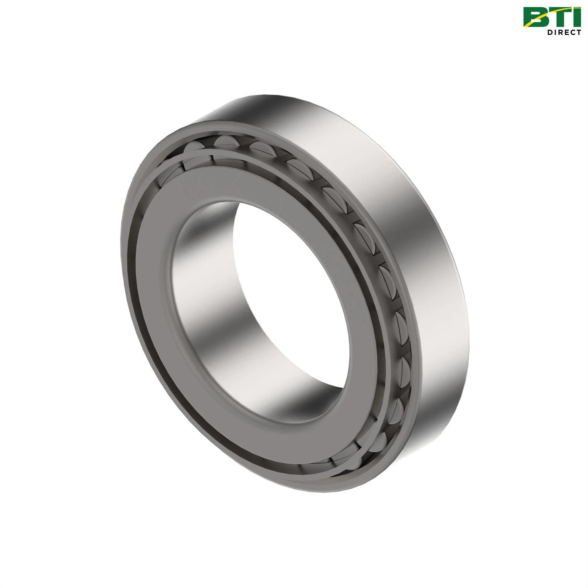 AL209194: Taper Roller Bearing Cone