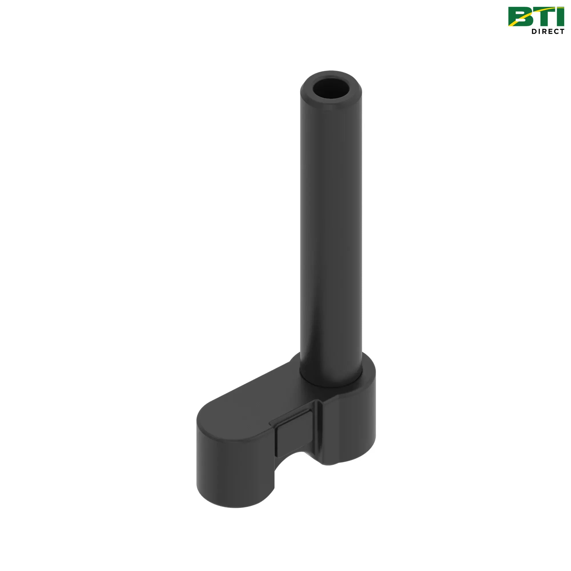 AUC13512: Reel Rear Height of Cut Adjuster