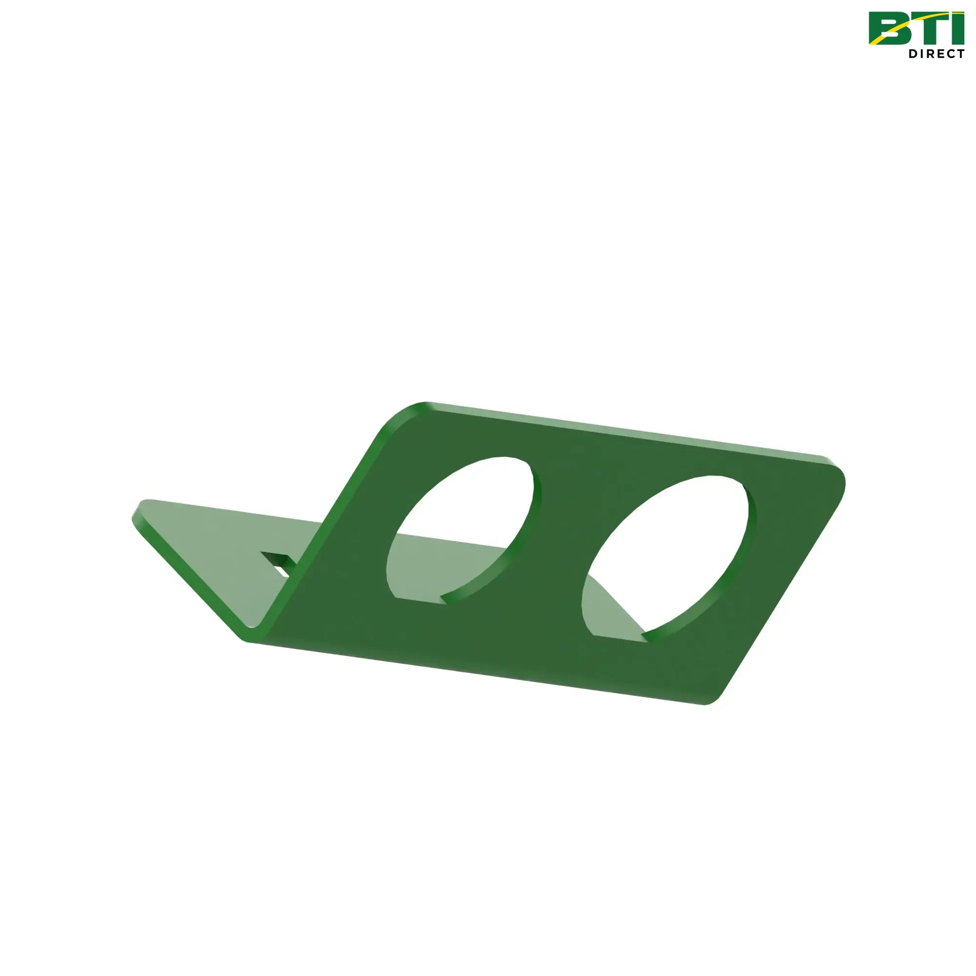 N223699: Strap