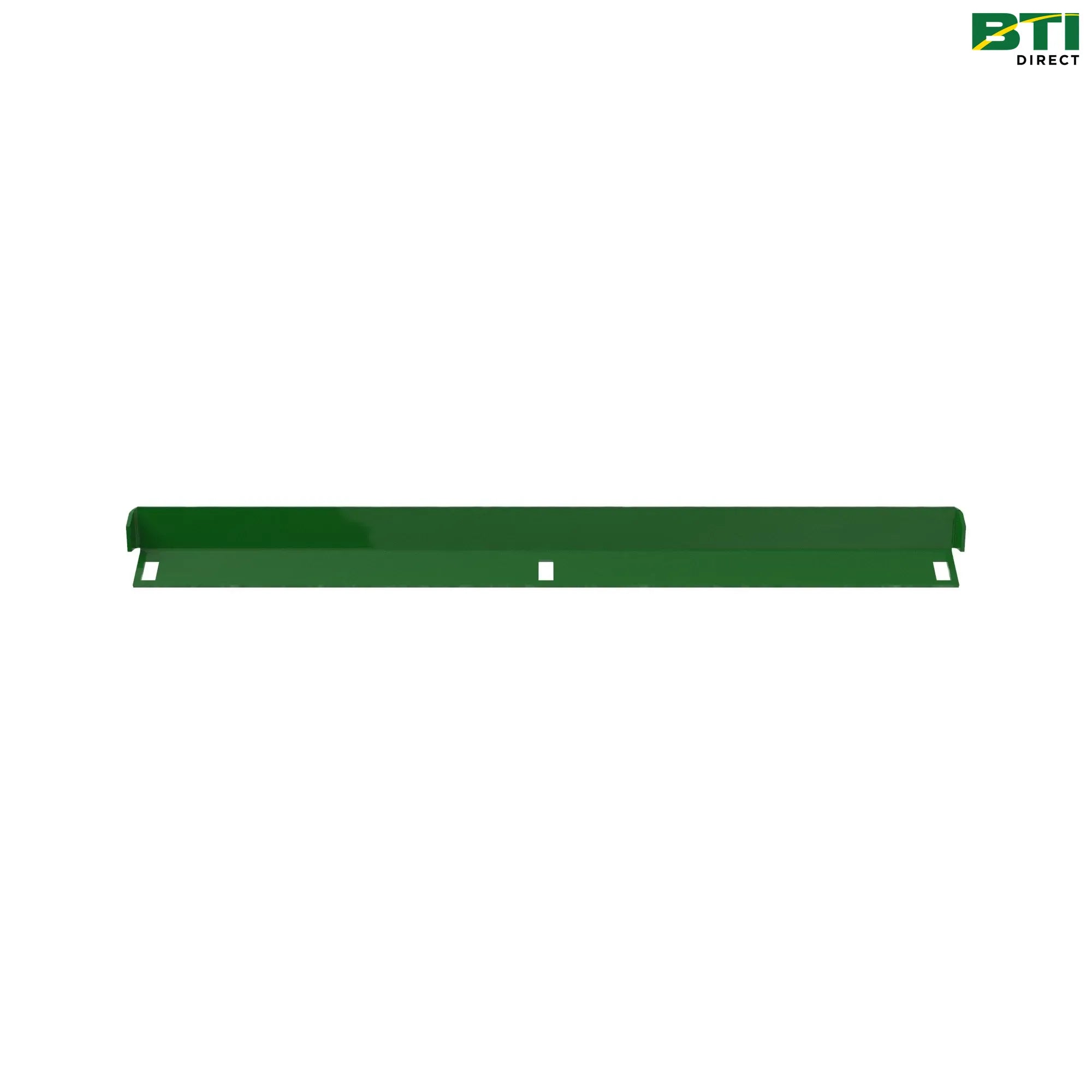 N372228: Angle