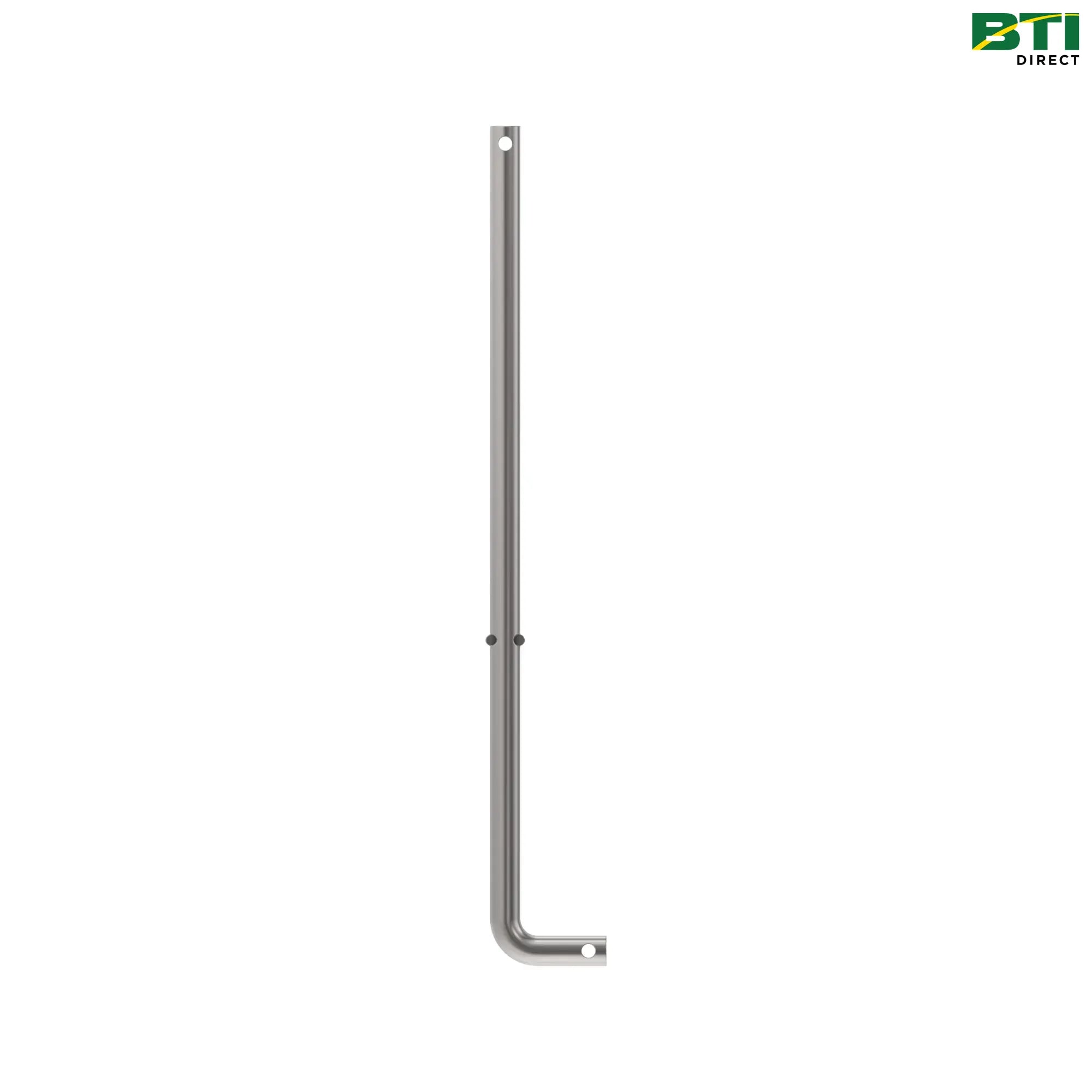 N162087: Pin Fastener