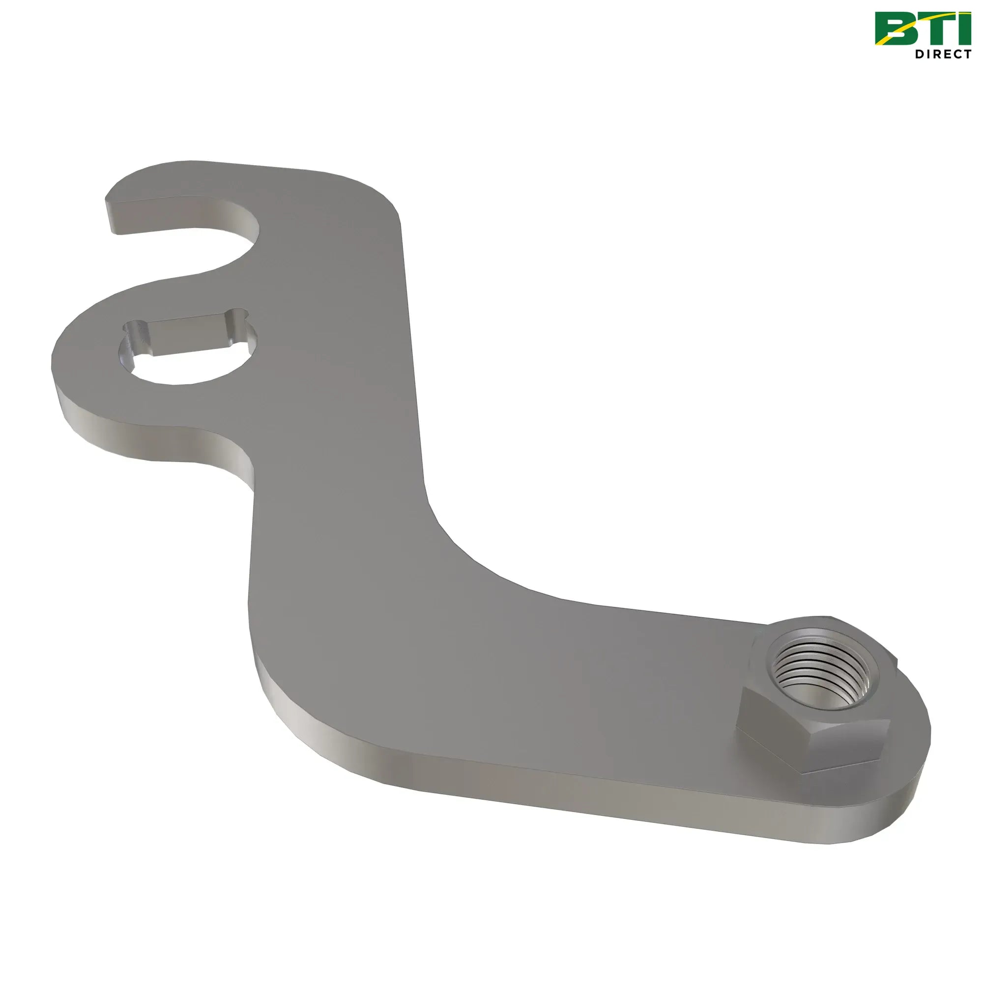 AXE27757: Latch