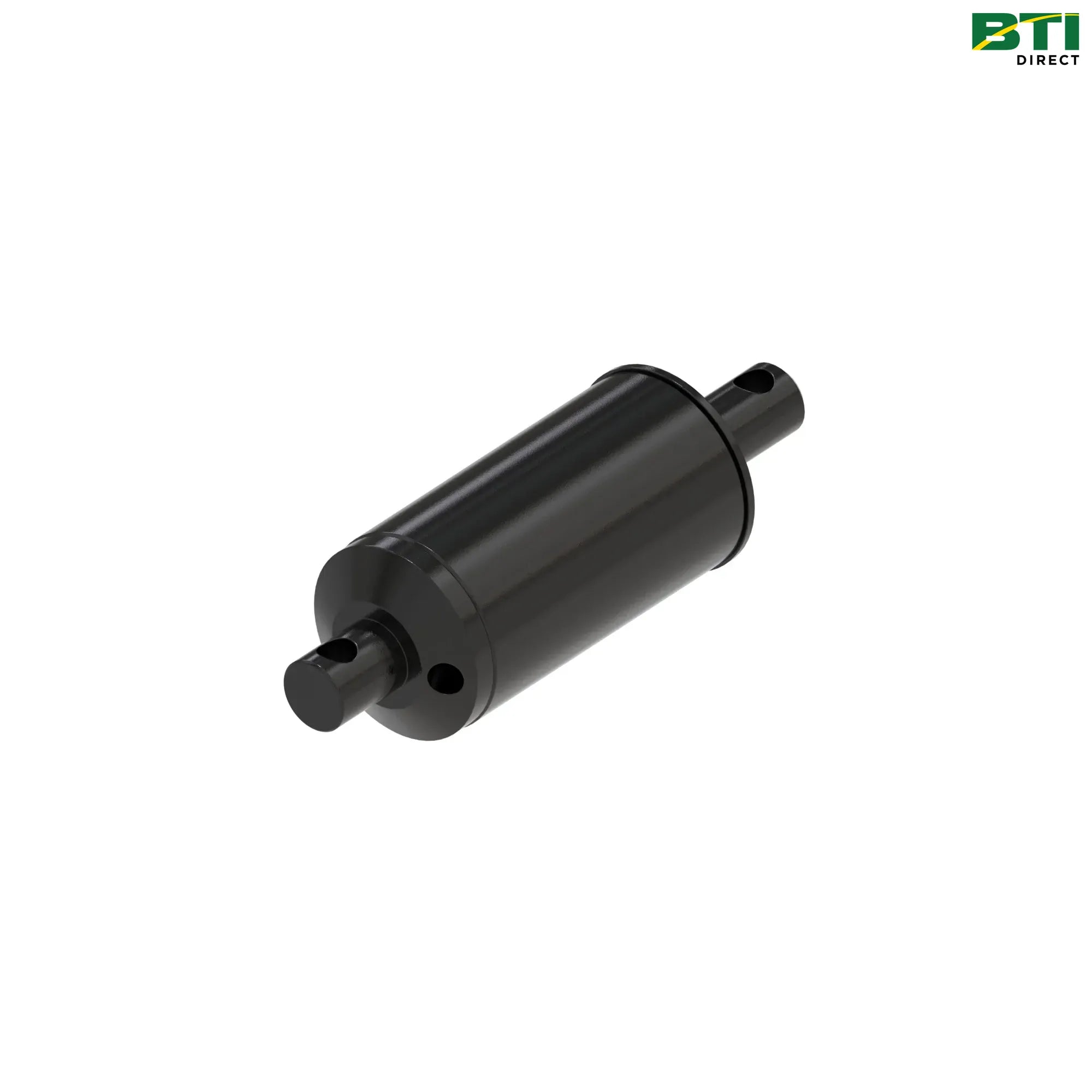 AUC13259: Hydraulic Cylinder