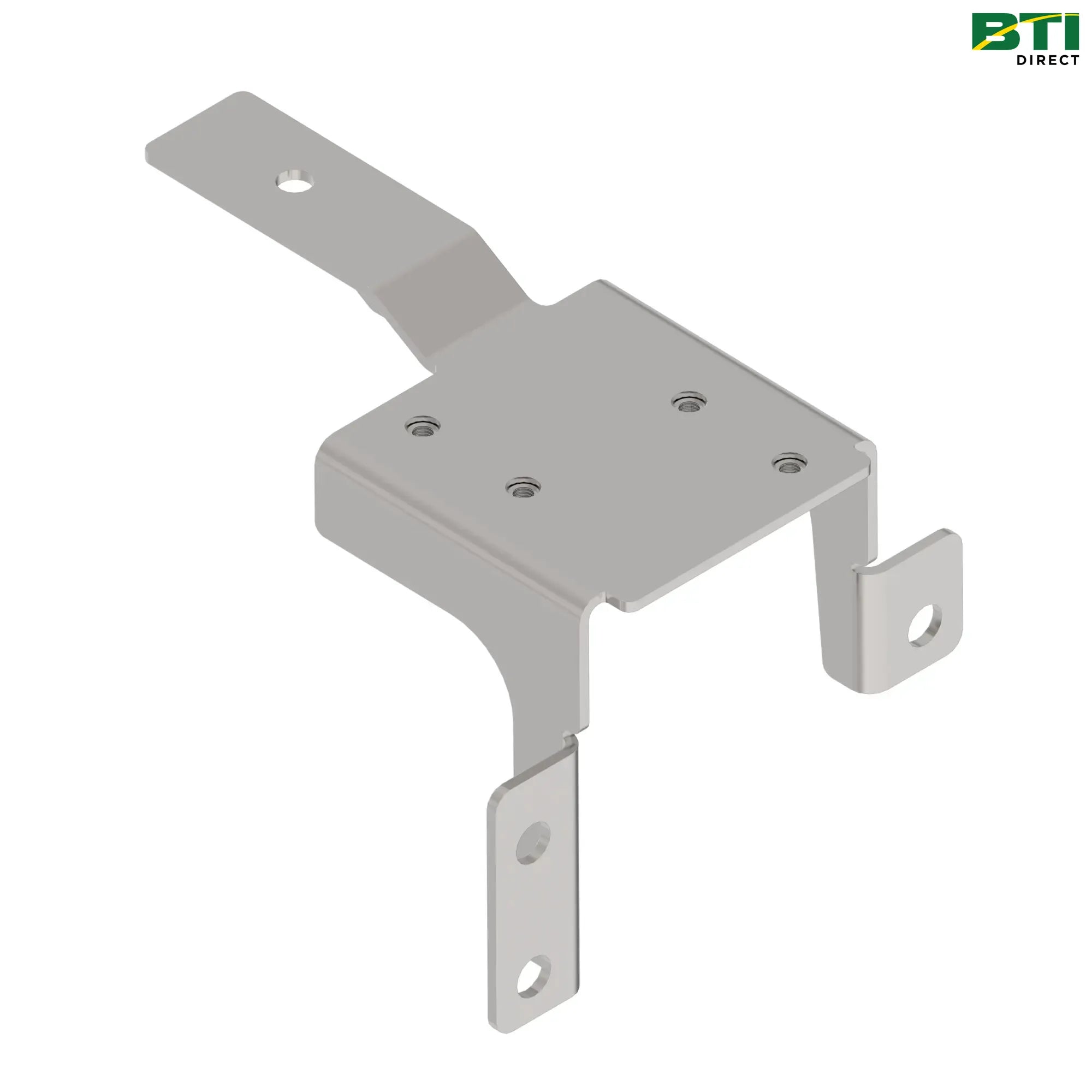 AXE57961: Bracket