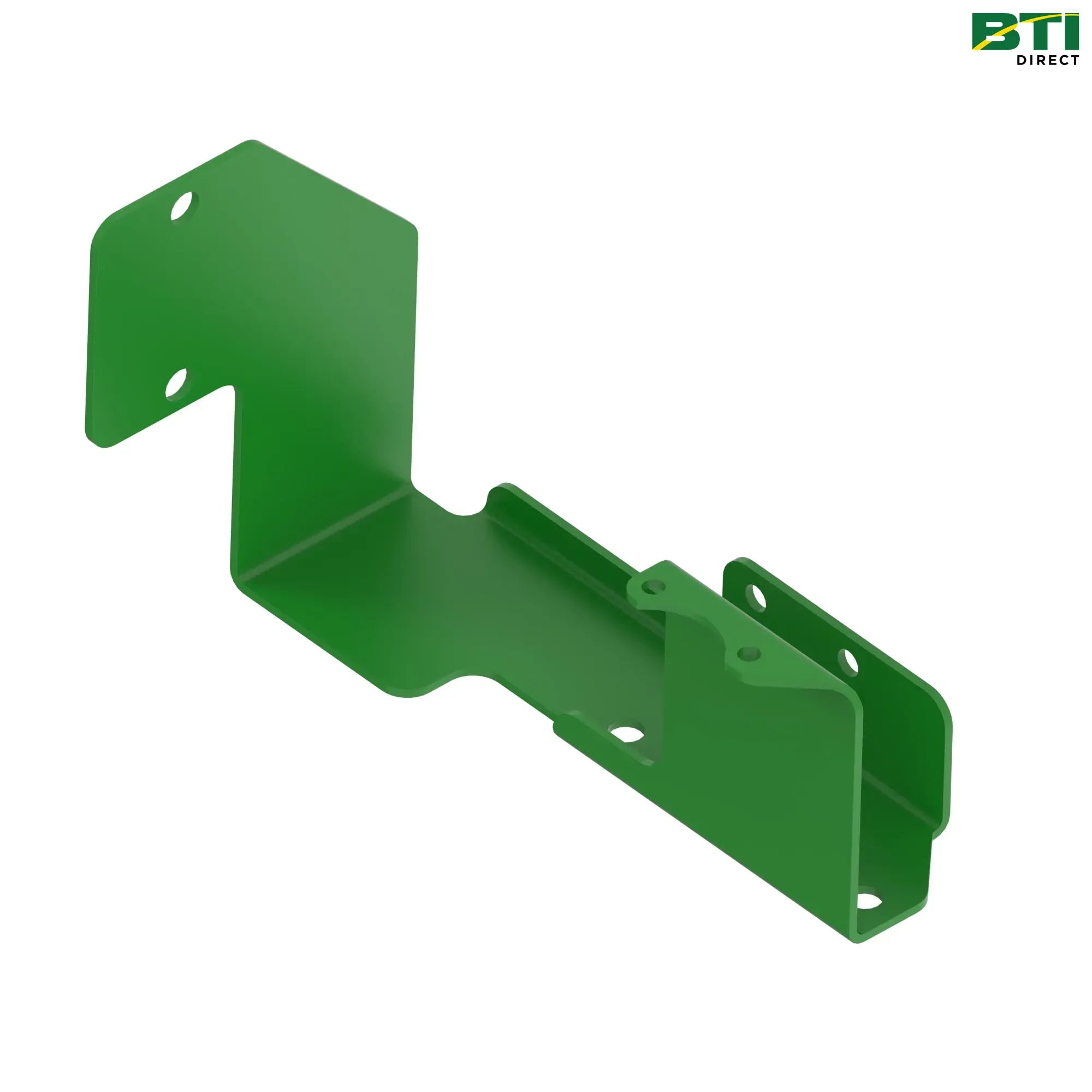 N380874: Angle-Water Bracket