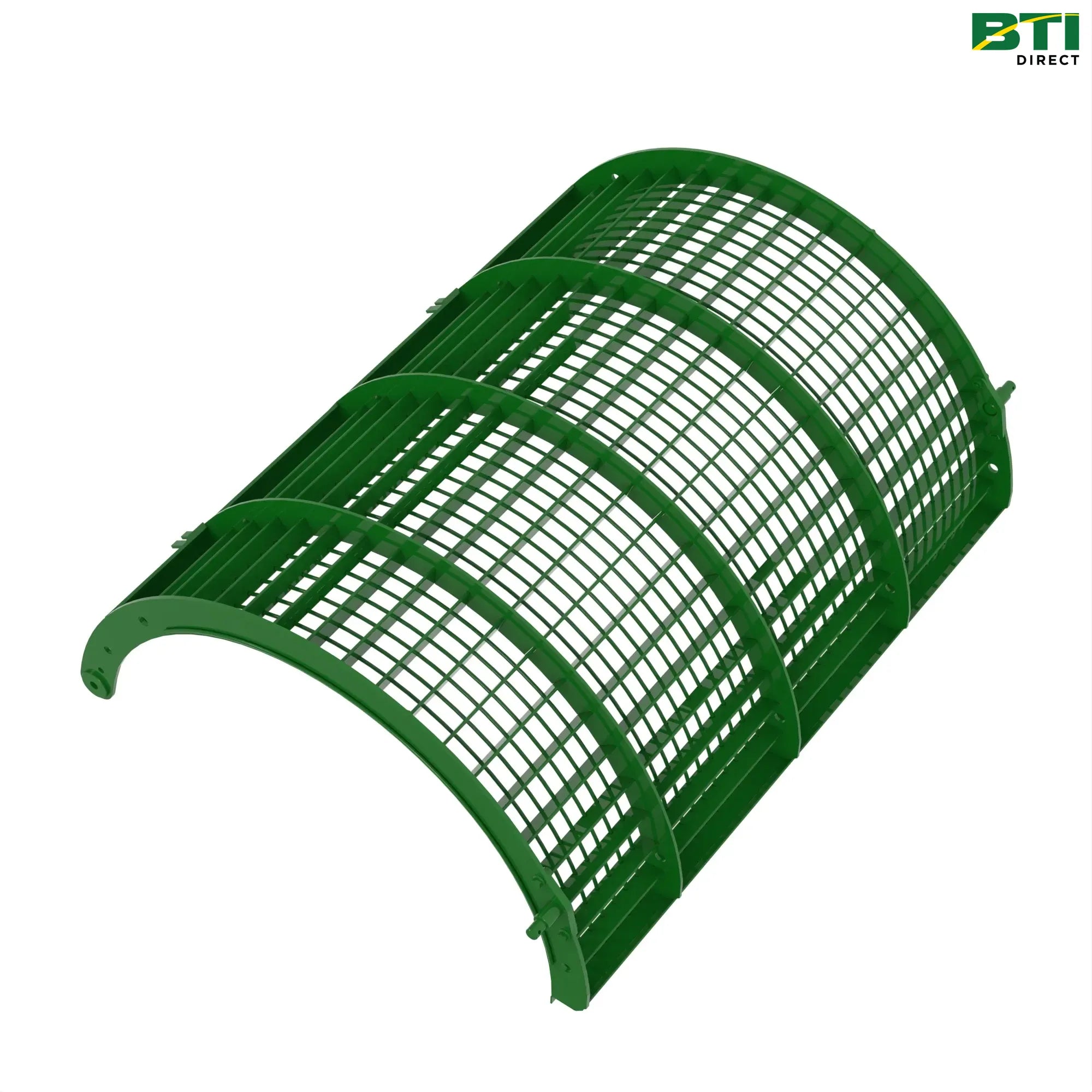 AXE63571: Grate