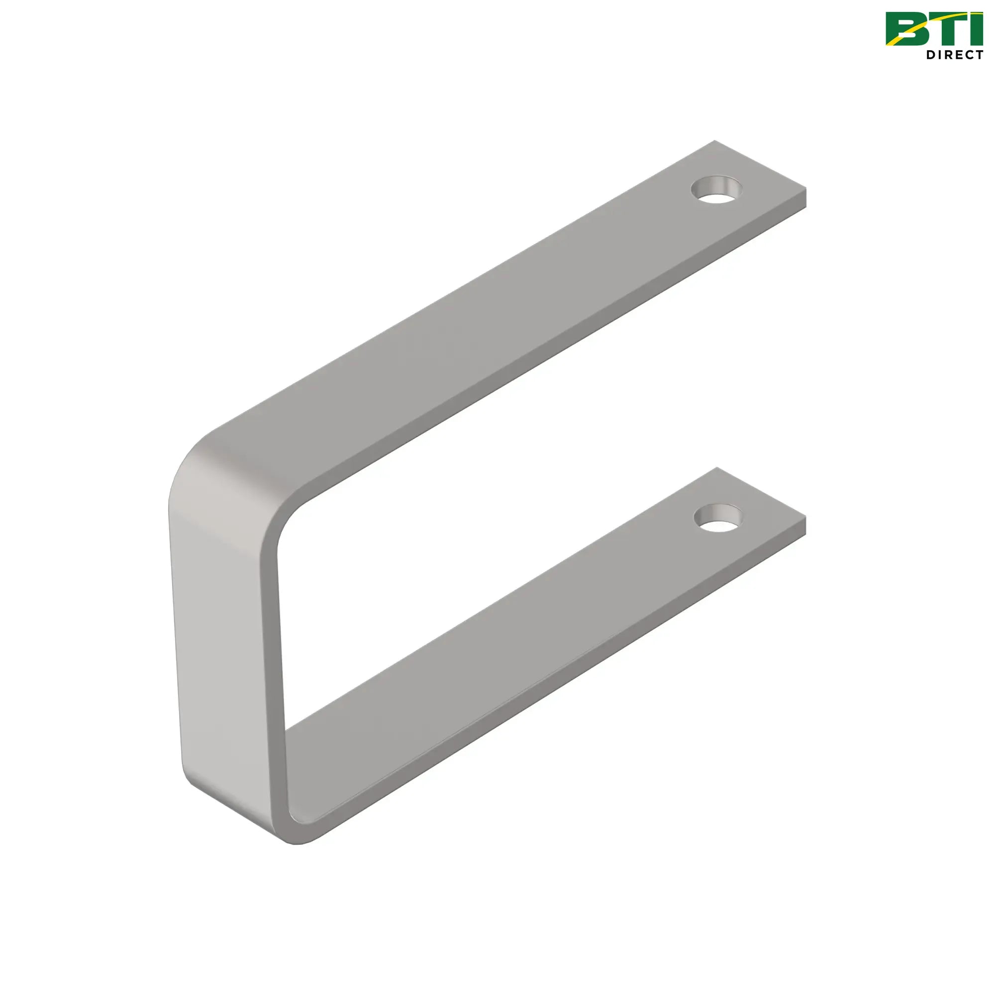 N236176: Clevis