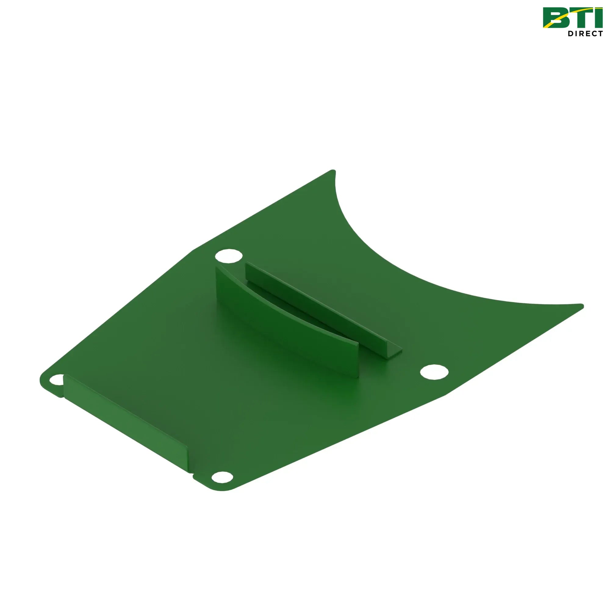 AXE48980: Cutterhead Side Shield