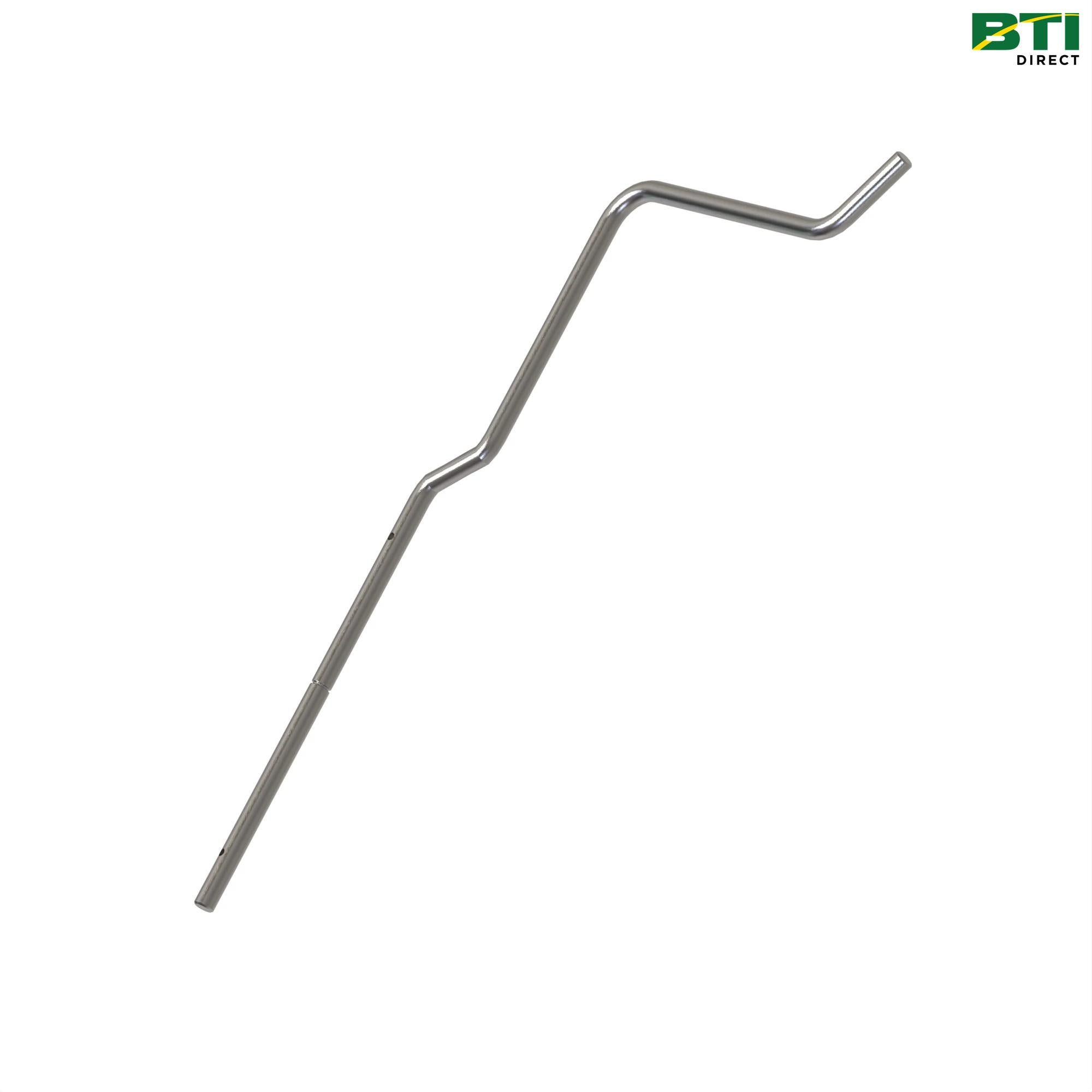 SU65717: Rod