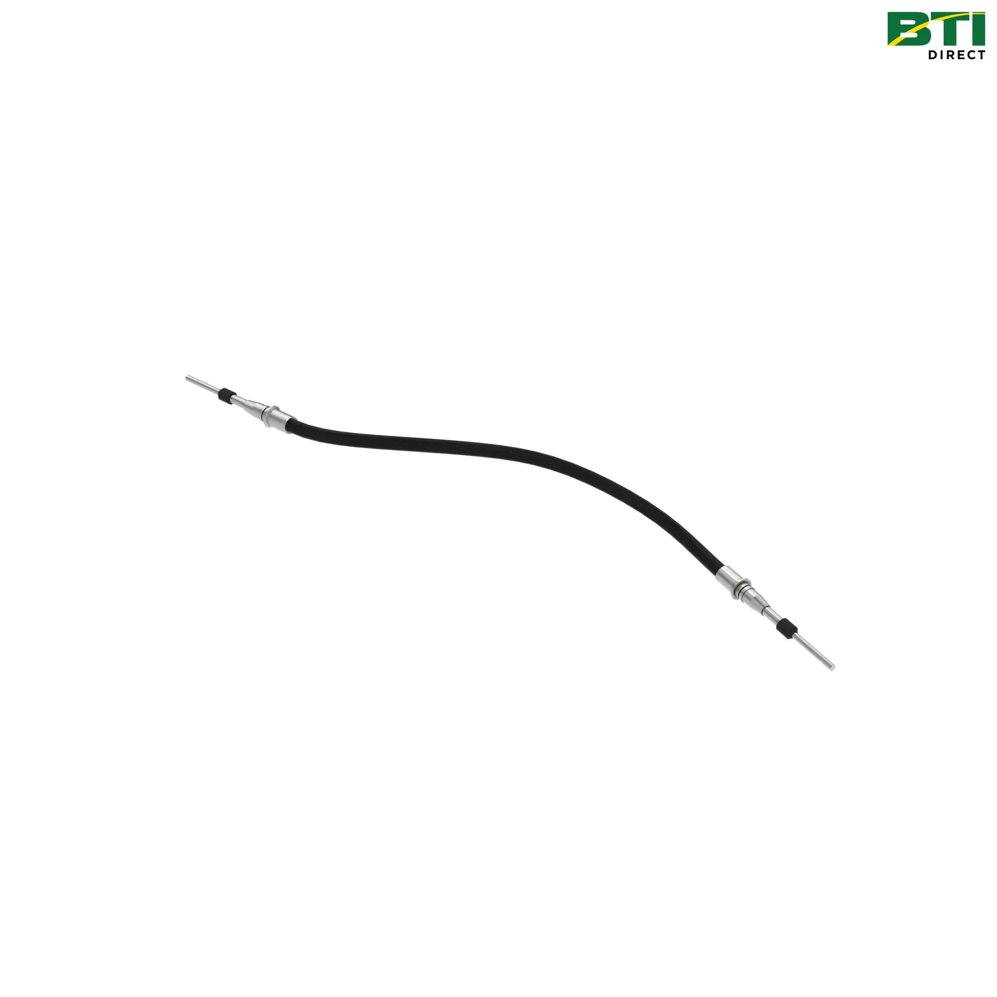 RE185356: MFWD Cable