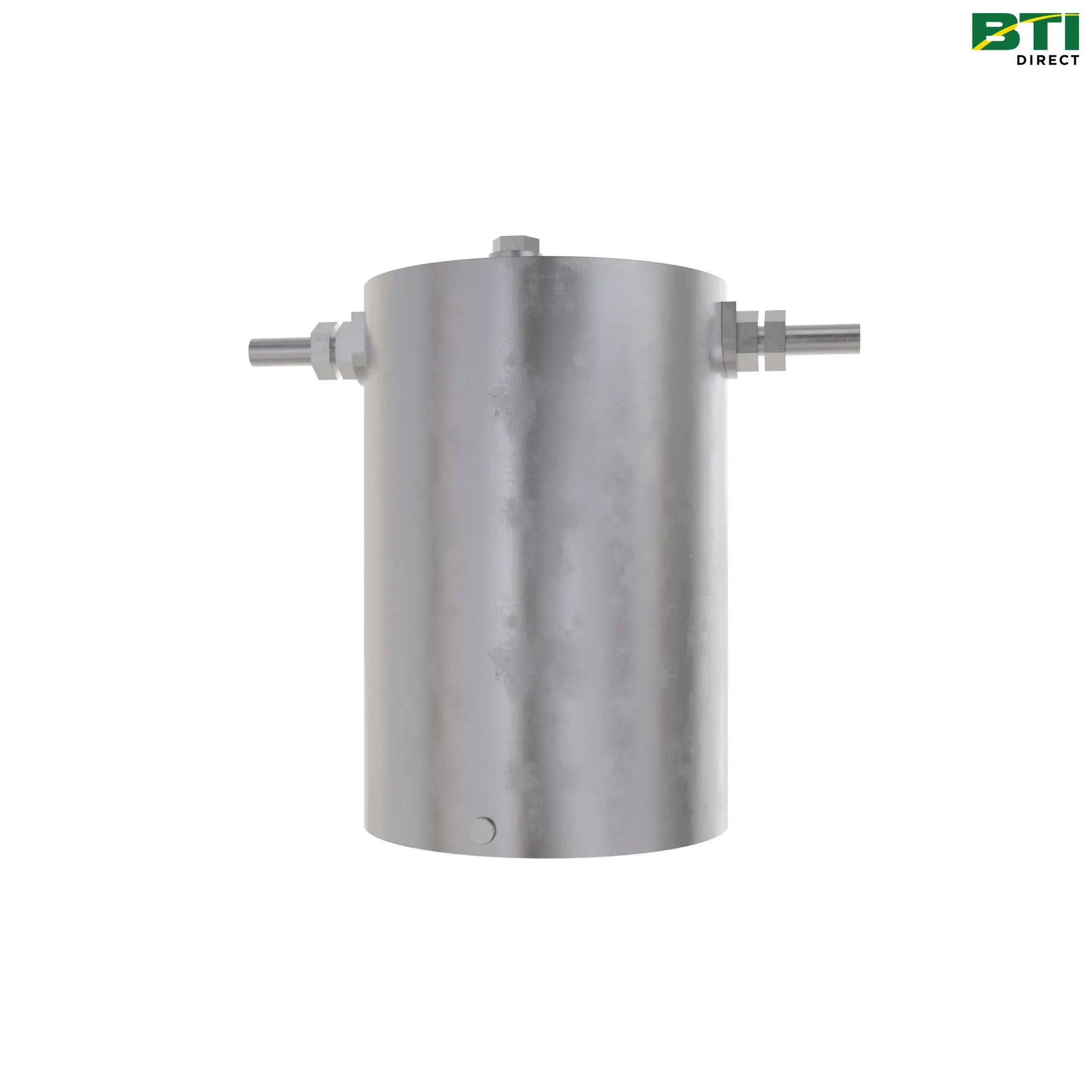 AUC13067: Motor