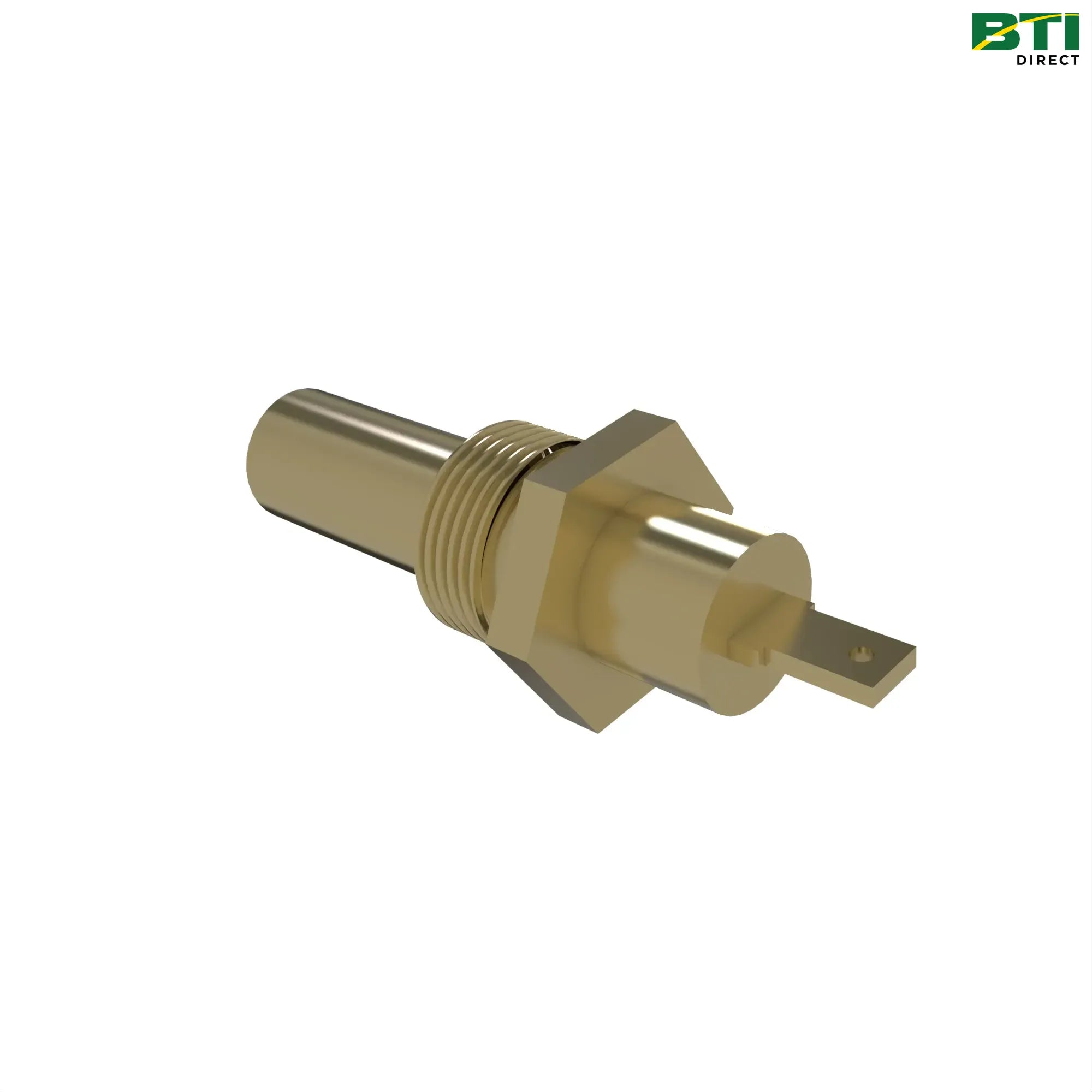 RE15802: Sensor