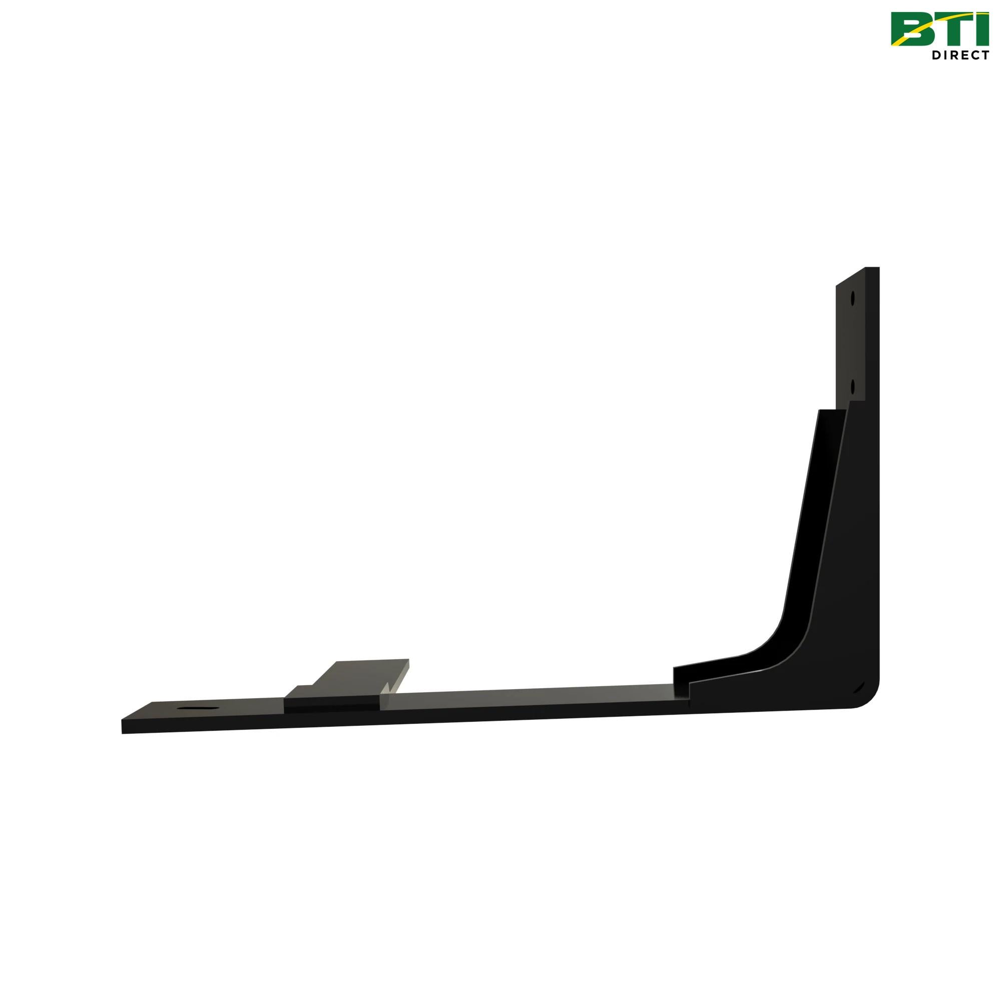 AL204566: Front Angle