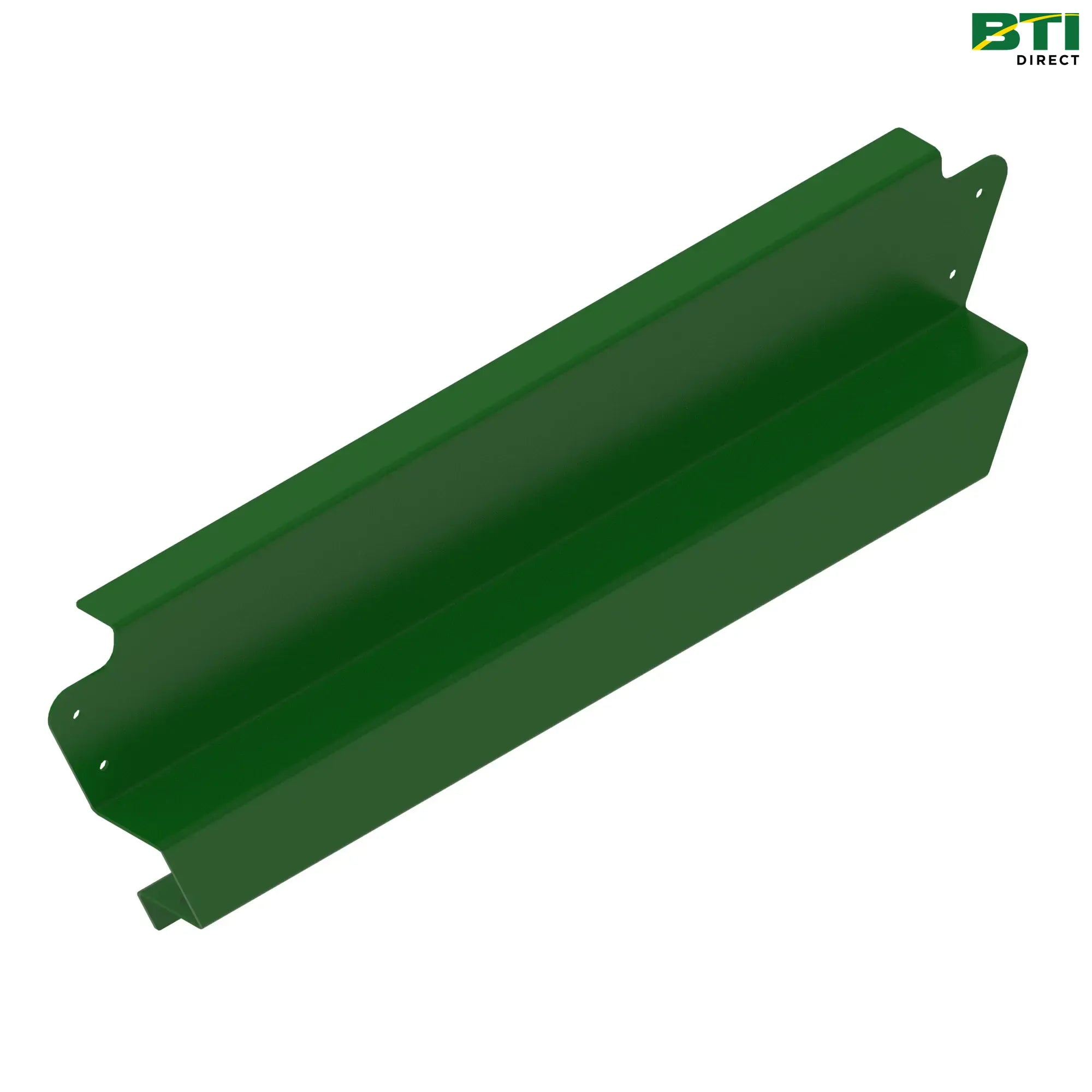 N374224: Tank Guard Panel