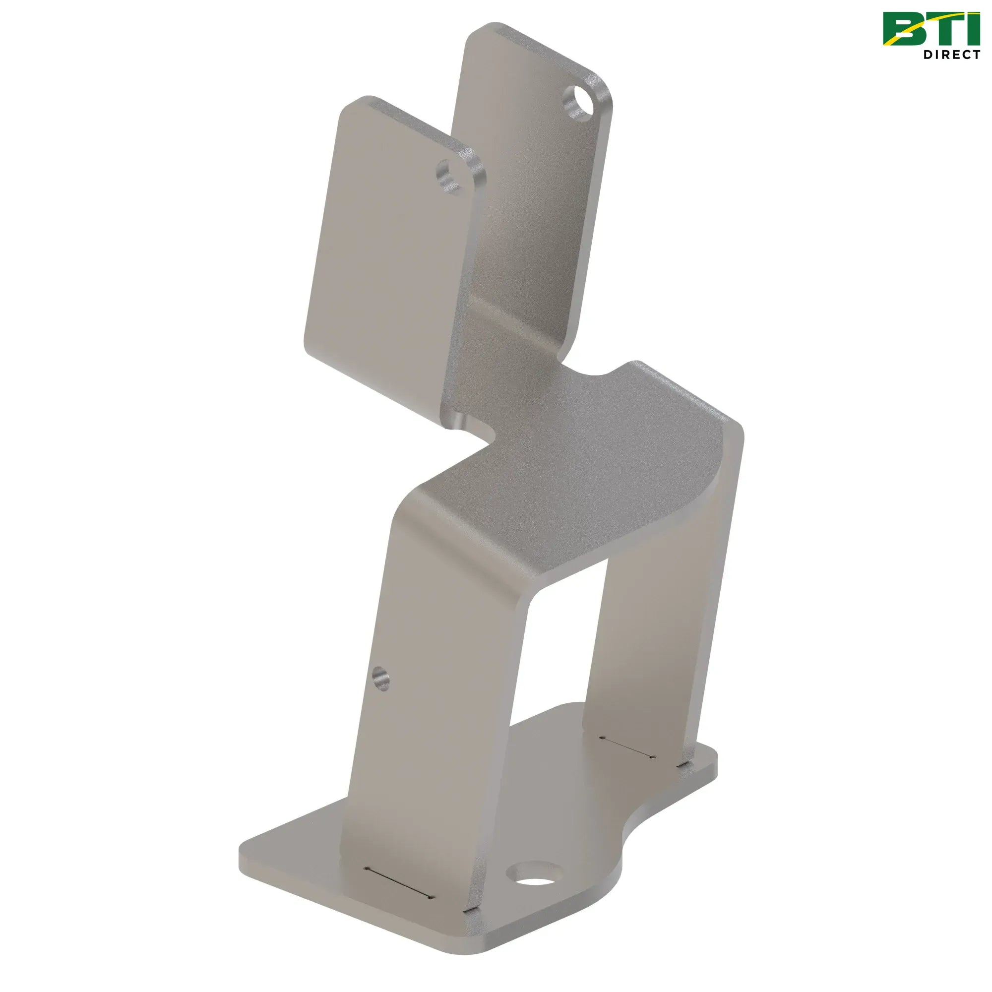 AXE64608: Ladder Holder