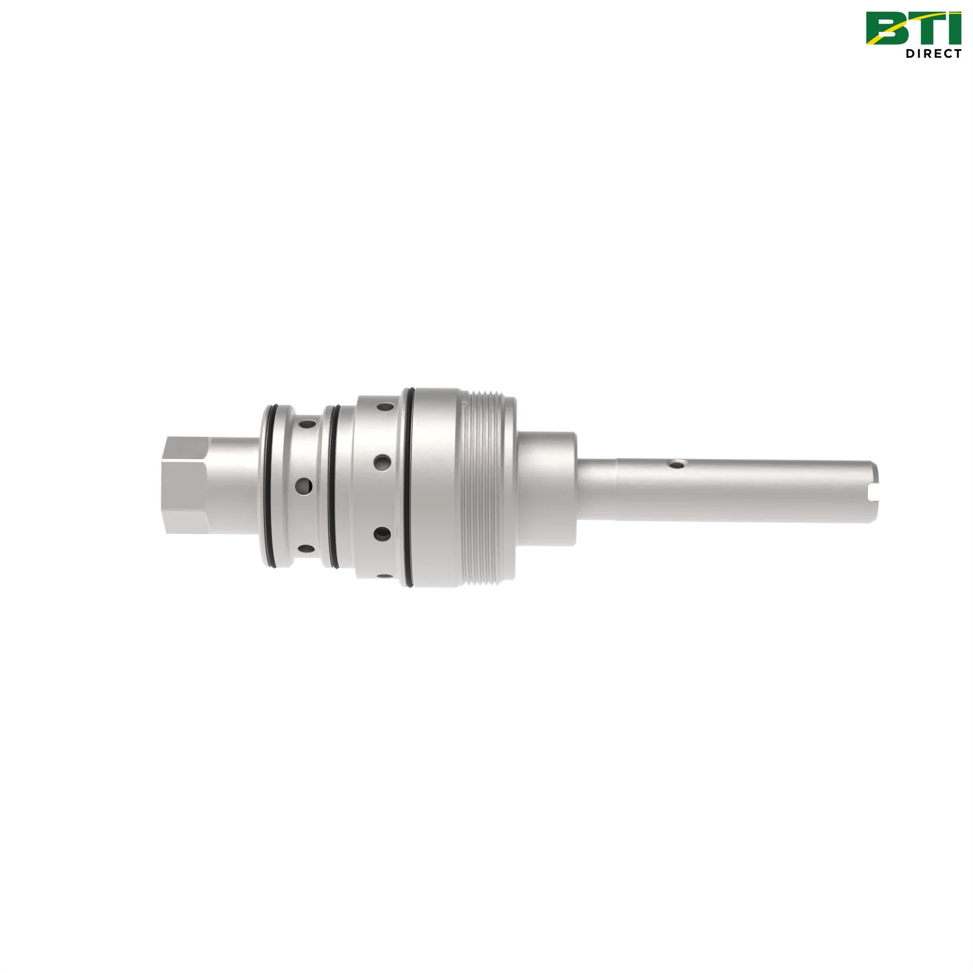 AL224545: CommandQuad™ Transmission Shifter Rod