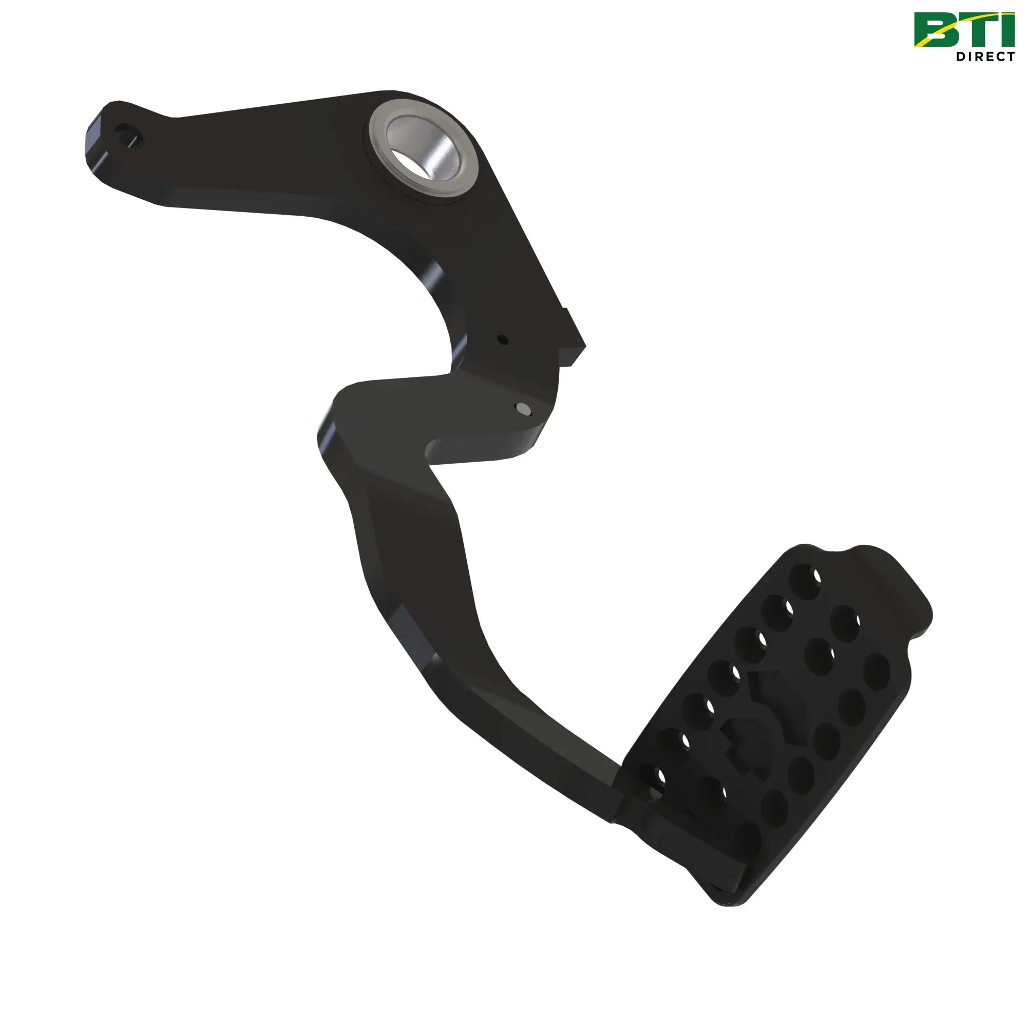 RE198451: Clutch Pedal
