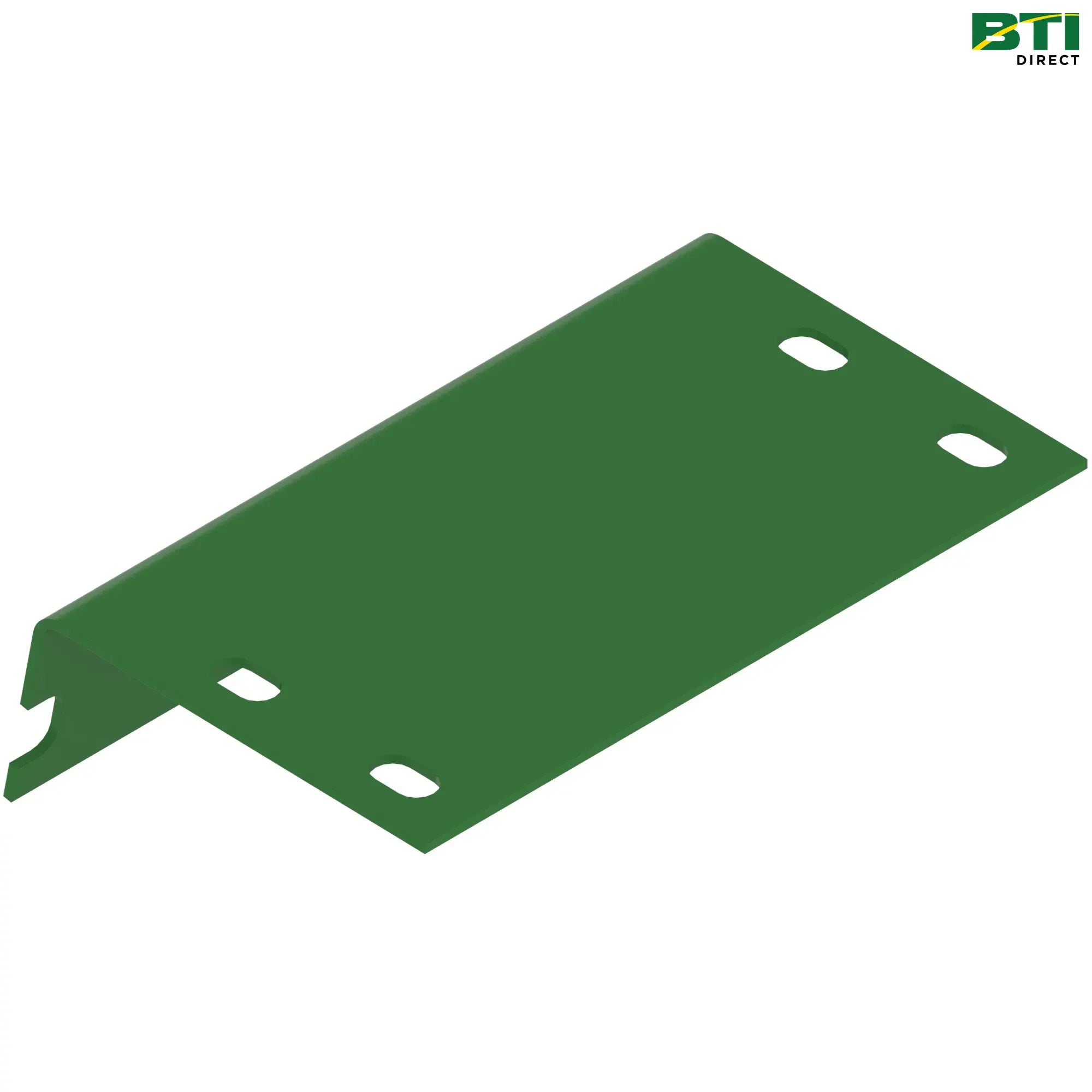 N222436: Angle