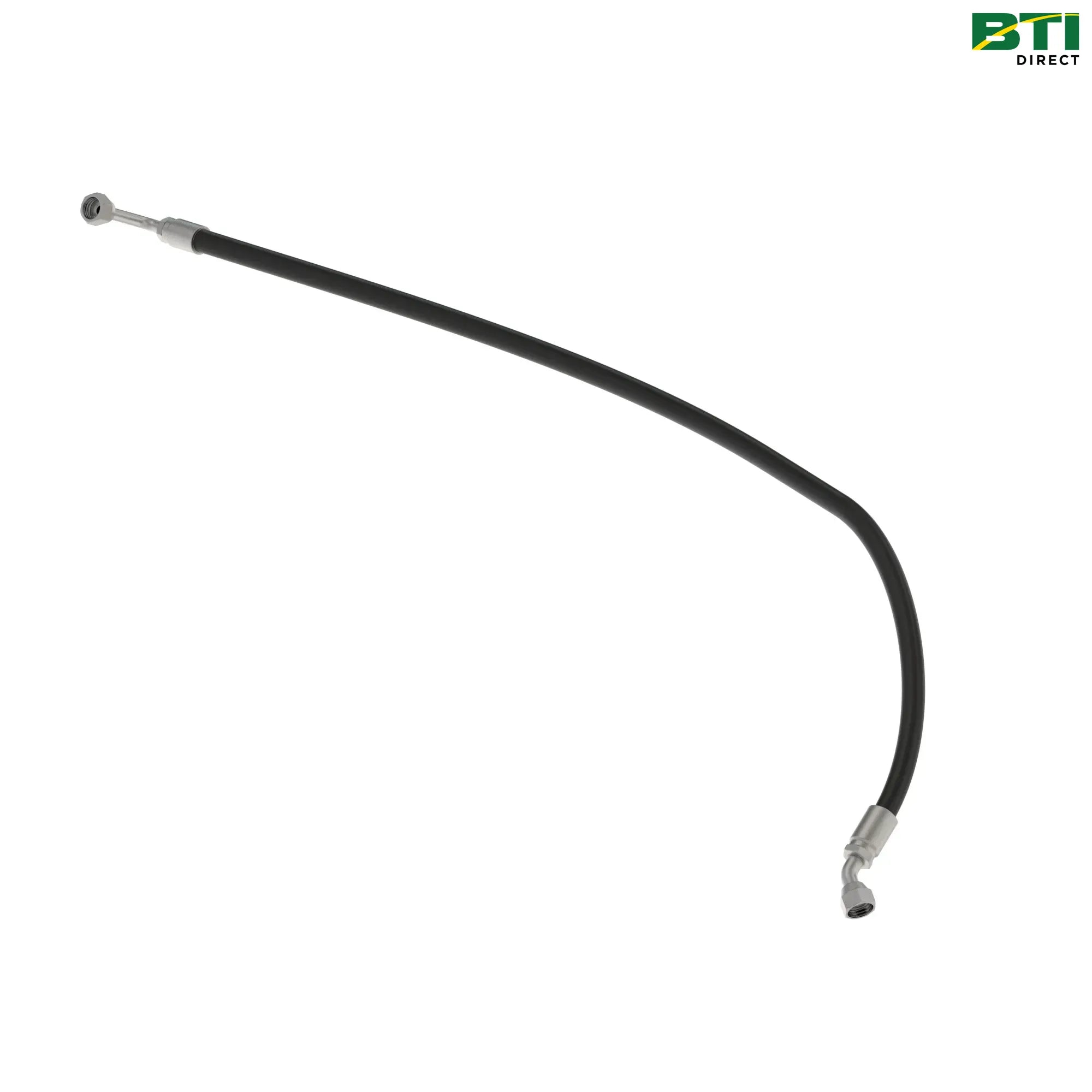 RE214410: Hydraulic Hose