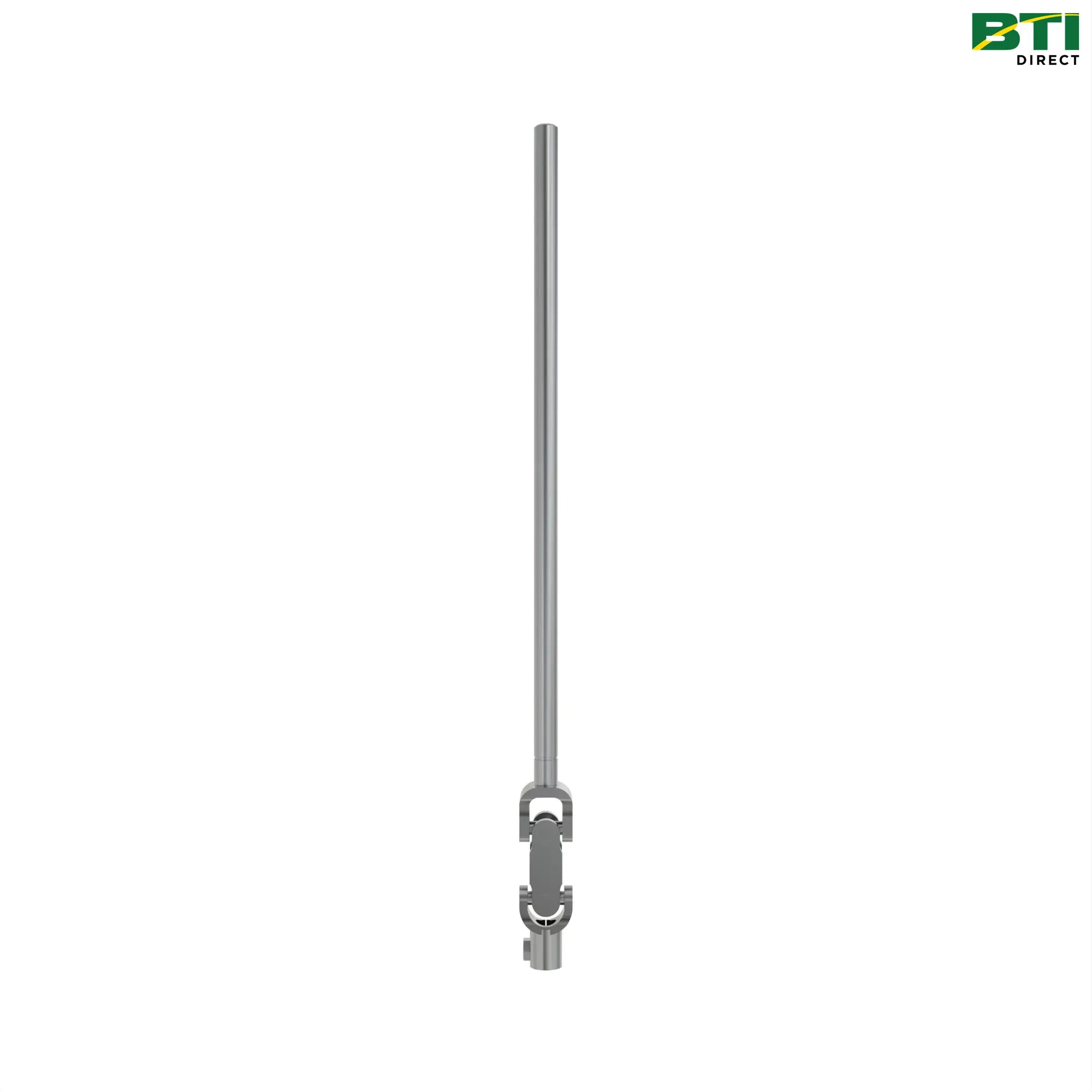 RE175299: Steering Column Shaft