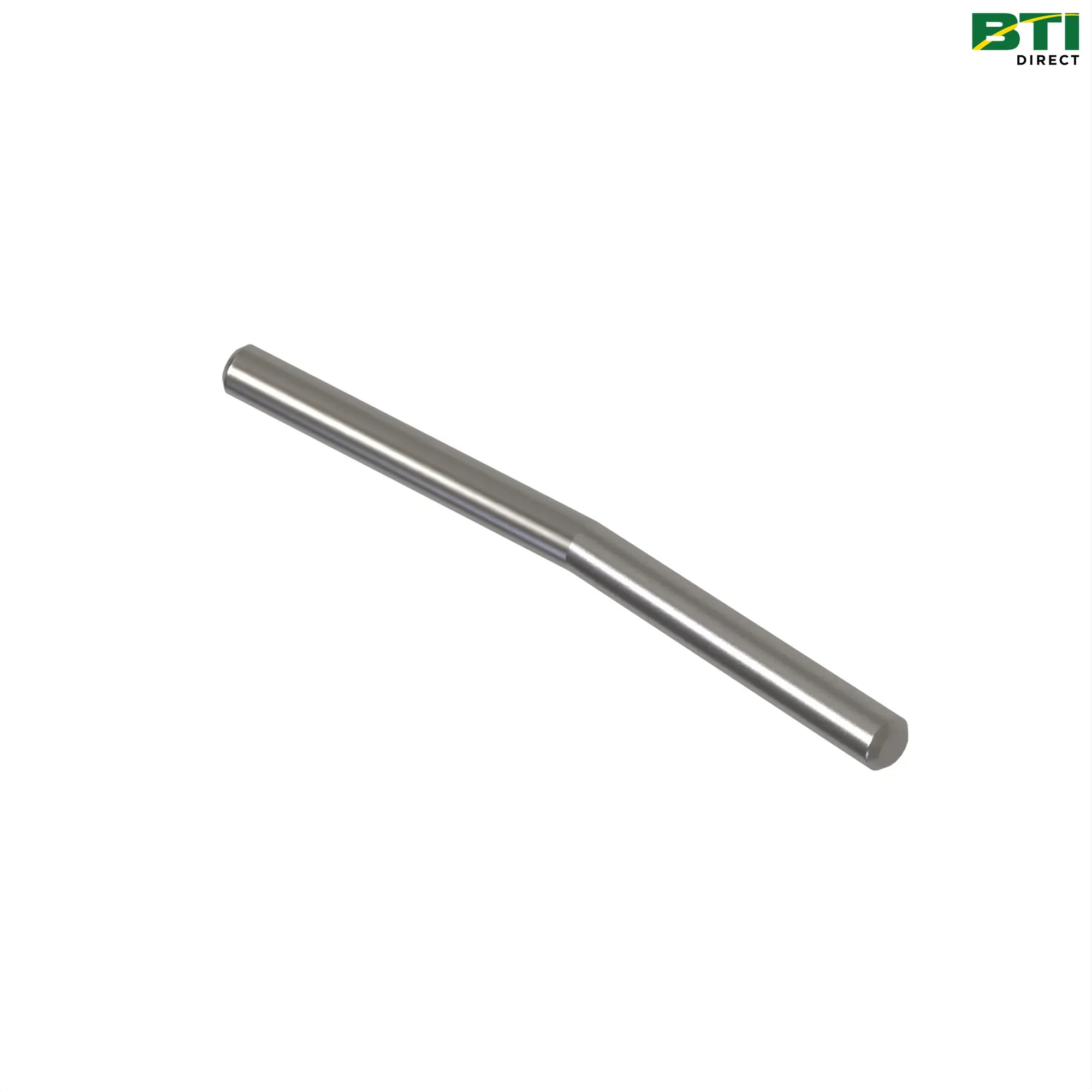 MT2976: Forward Pedal Lever