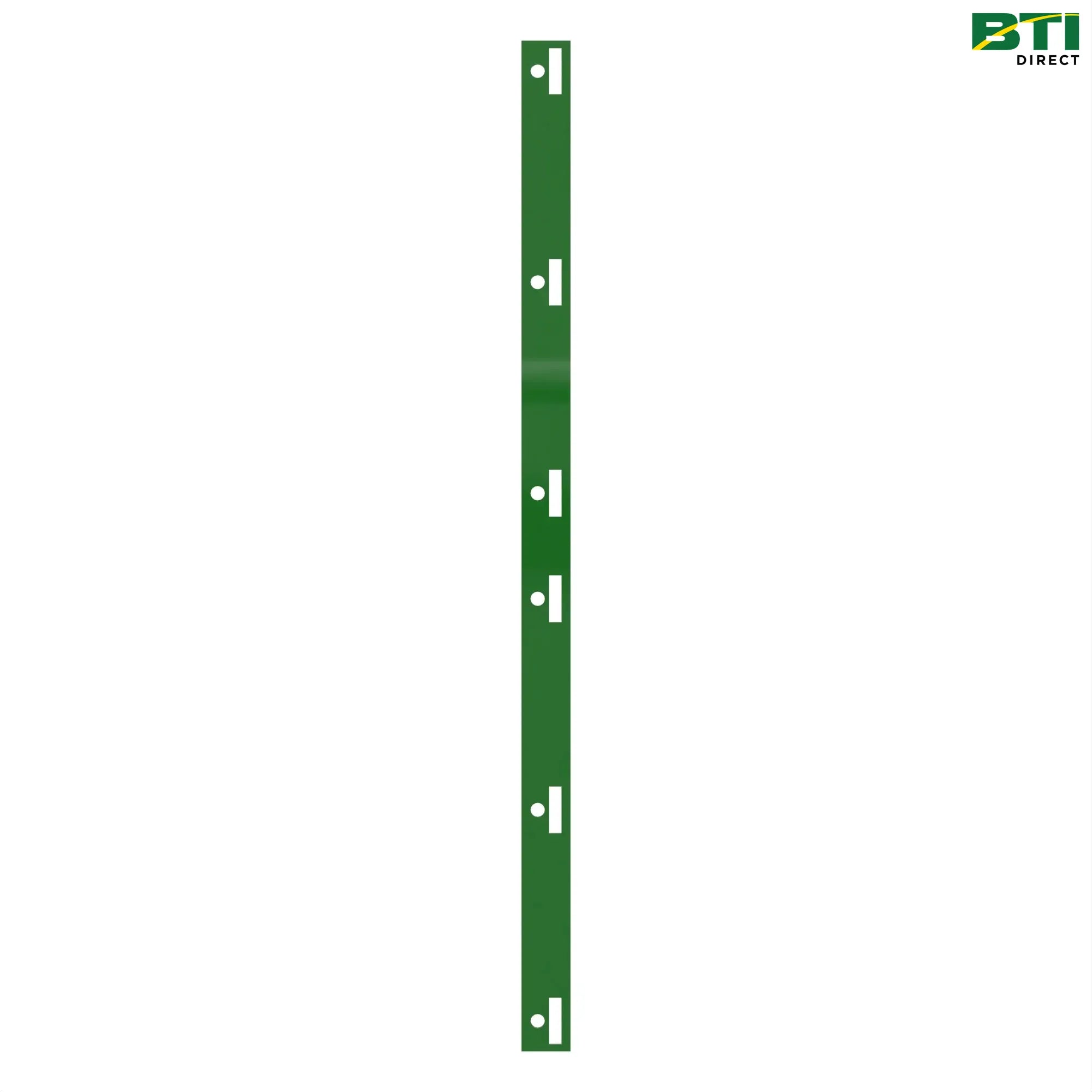 N274102: Angle
