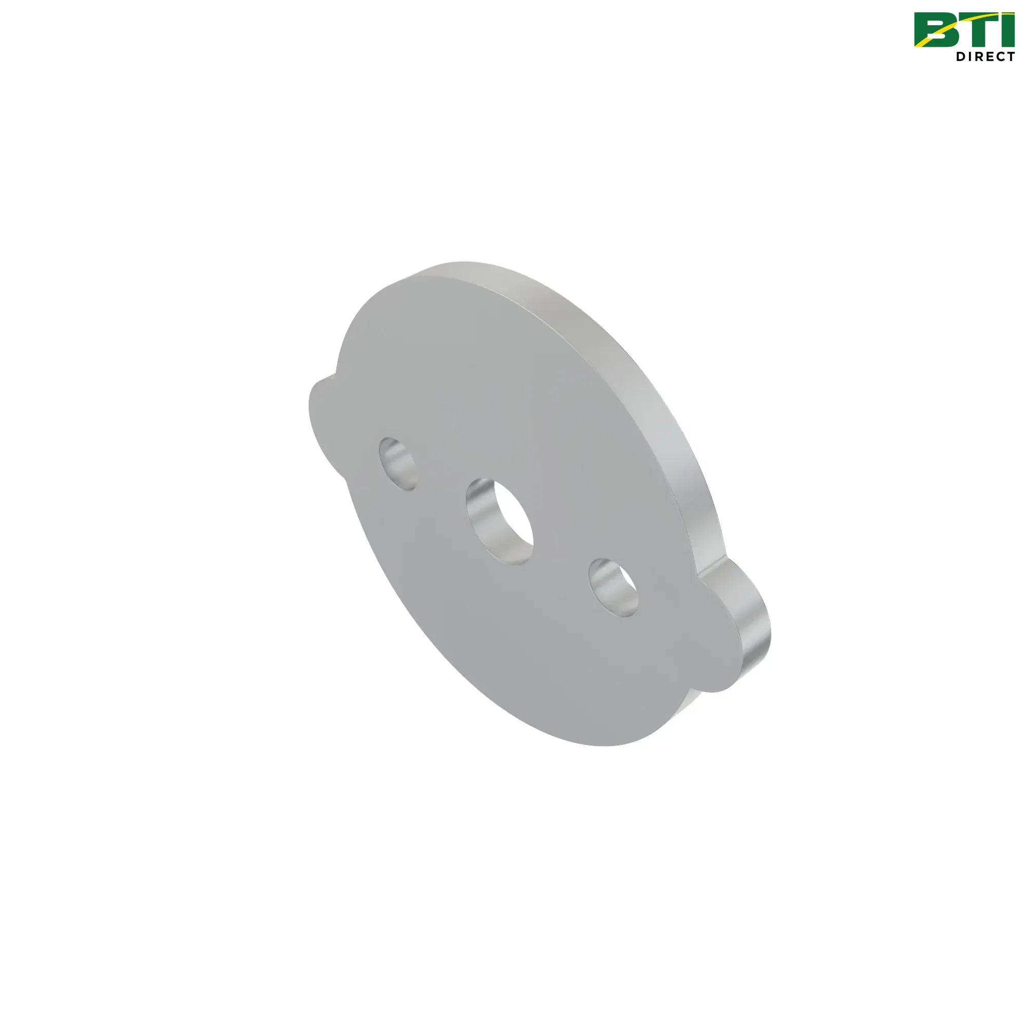 N204148: Suspension Spacer