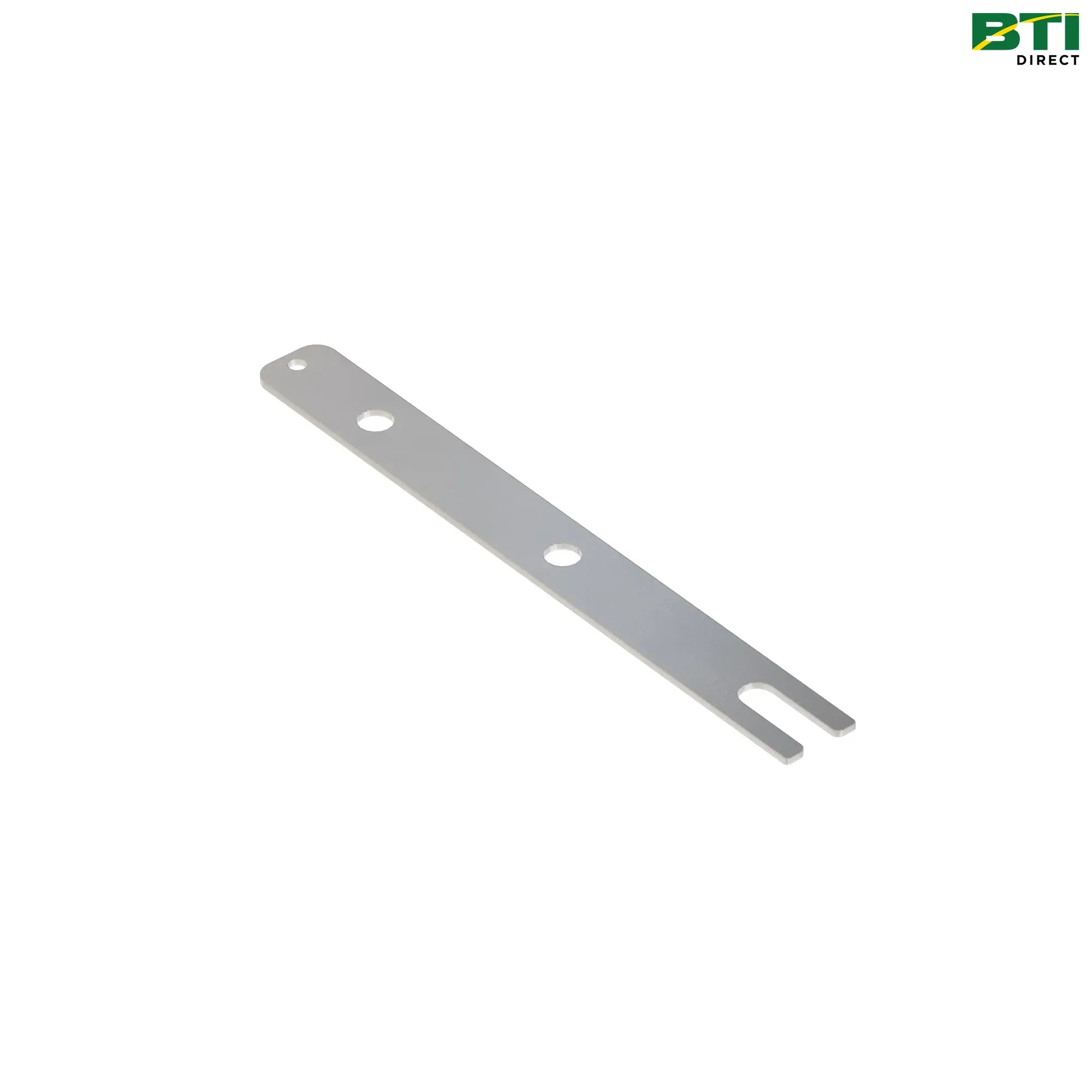 N317528: Shim