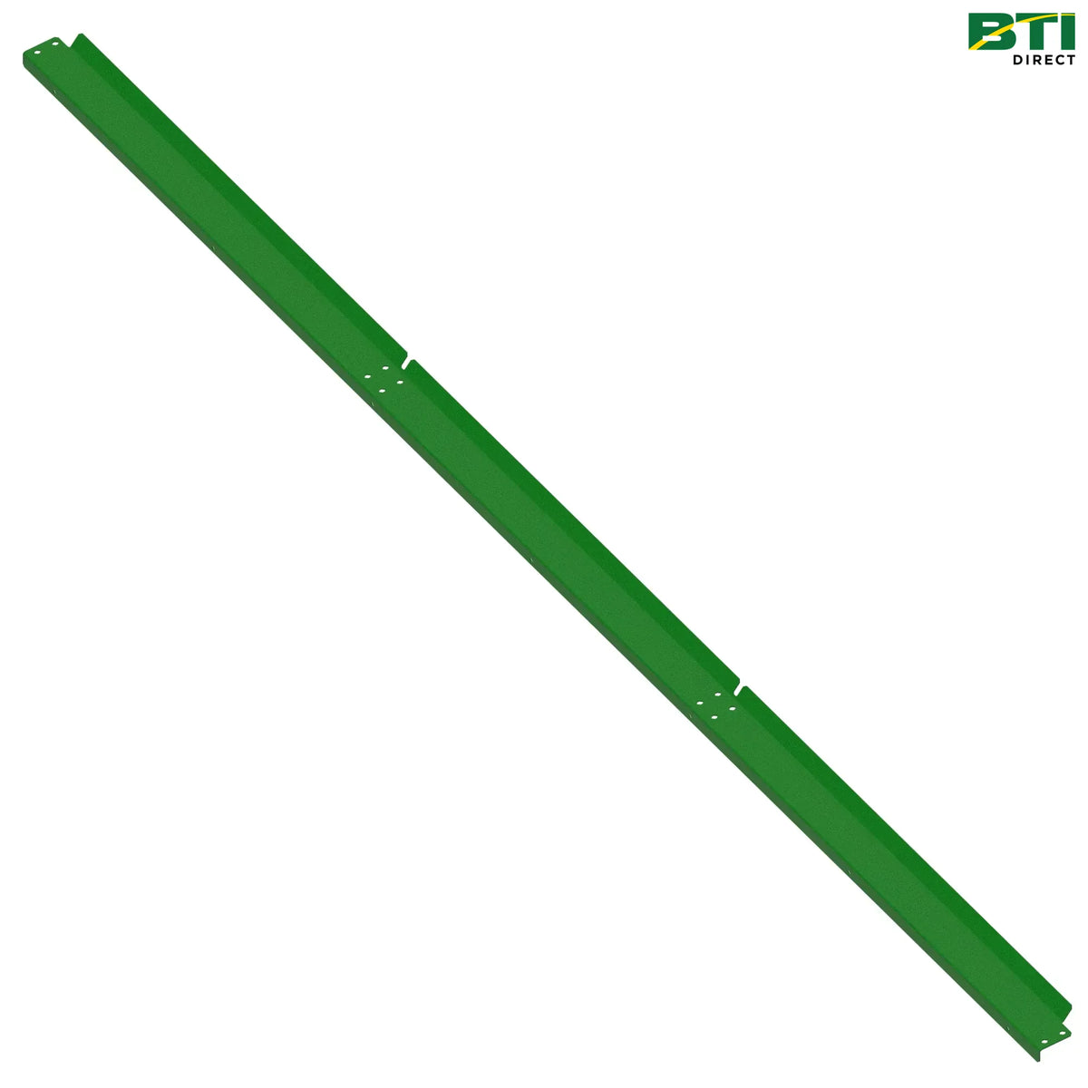N382743: Channel