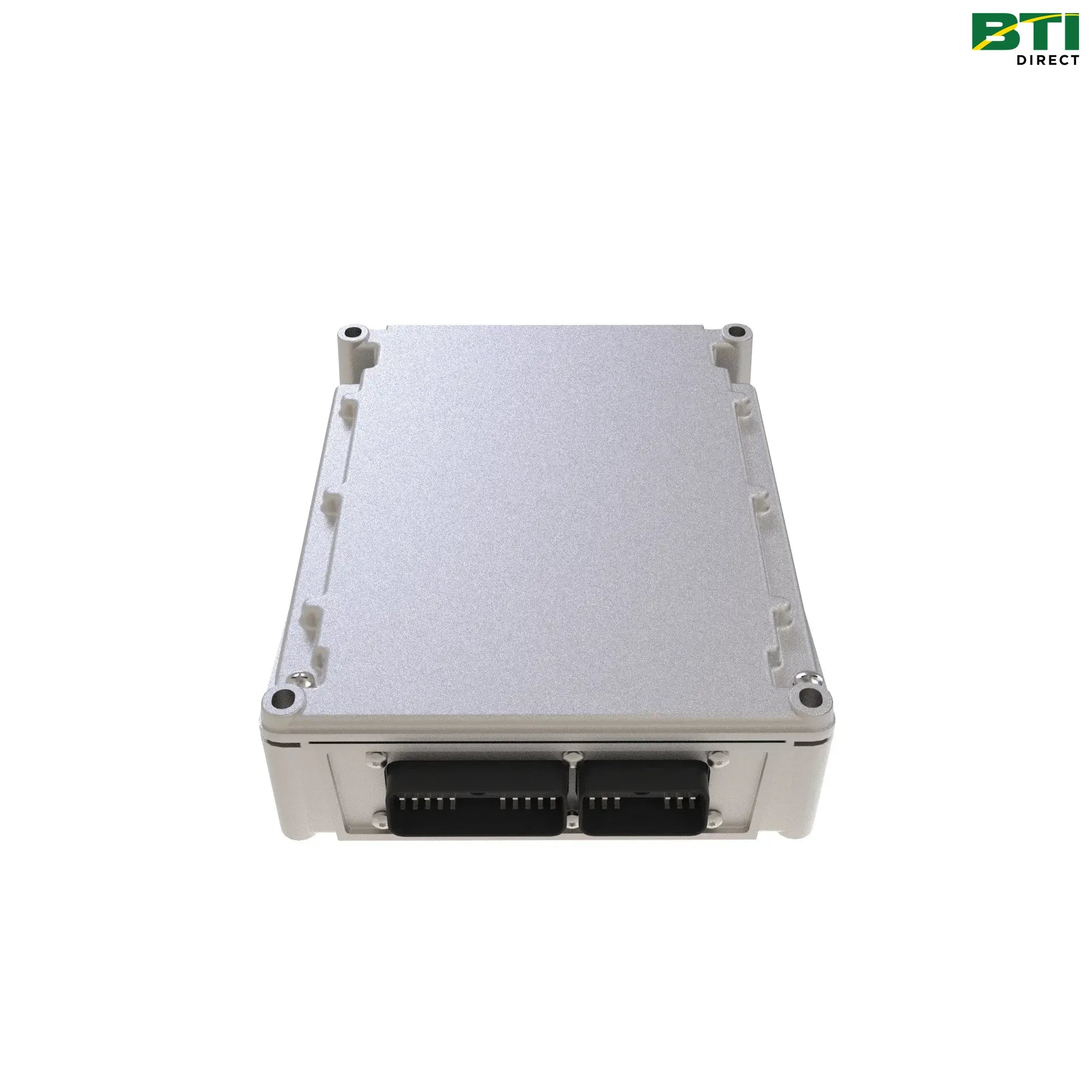 RE219442: Vehicle Controller