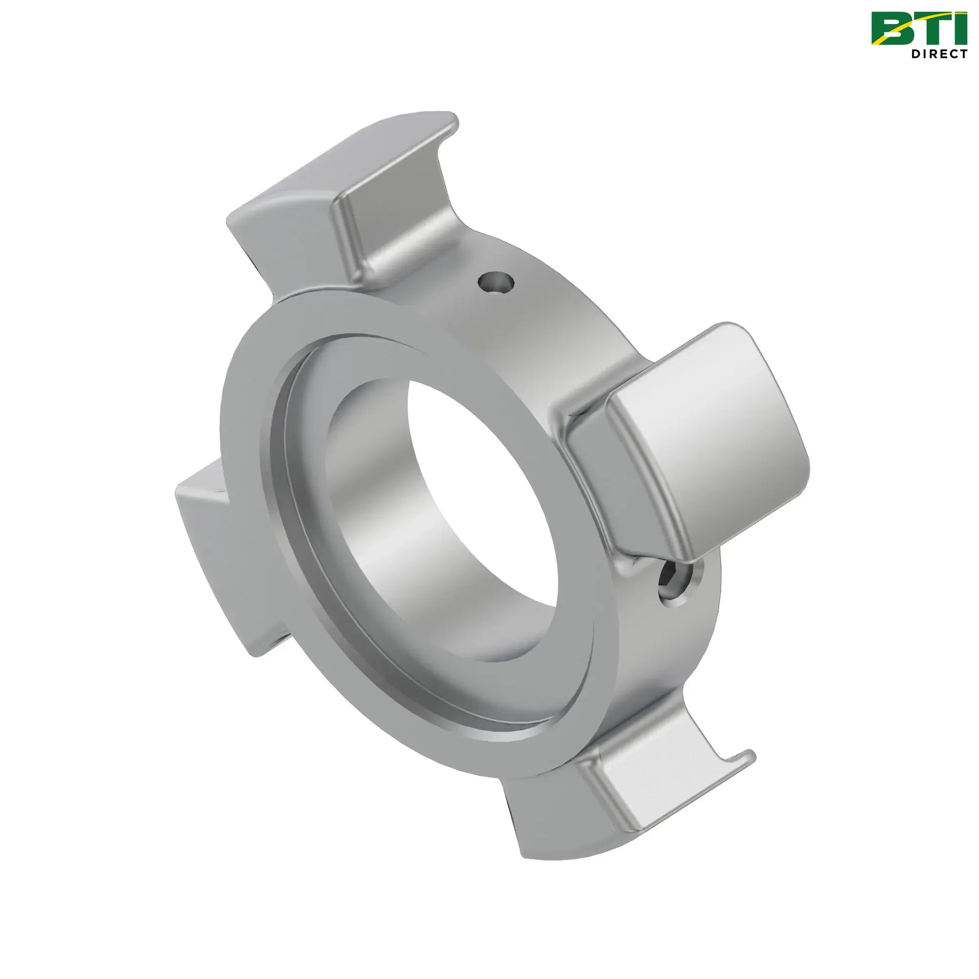 AXE67415: Front Rotor Tone Wheel