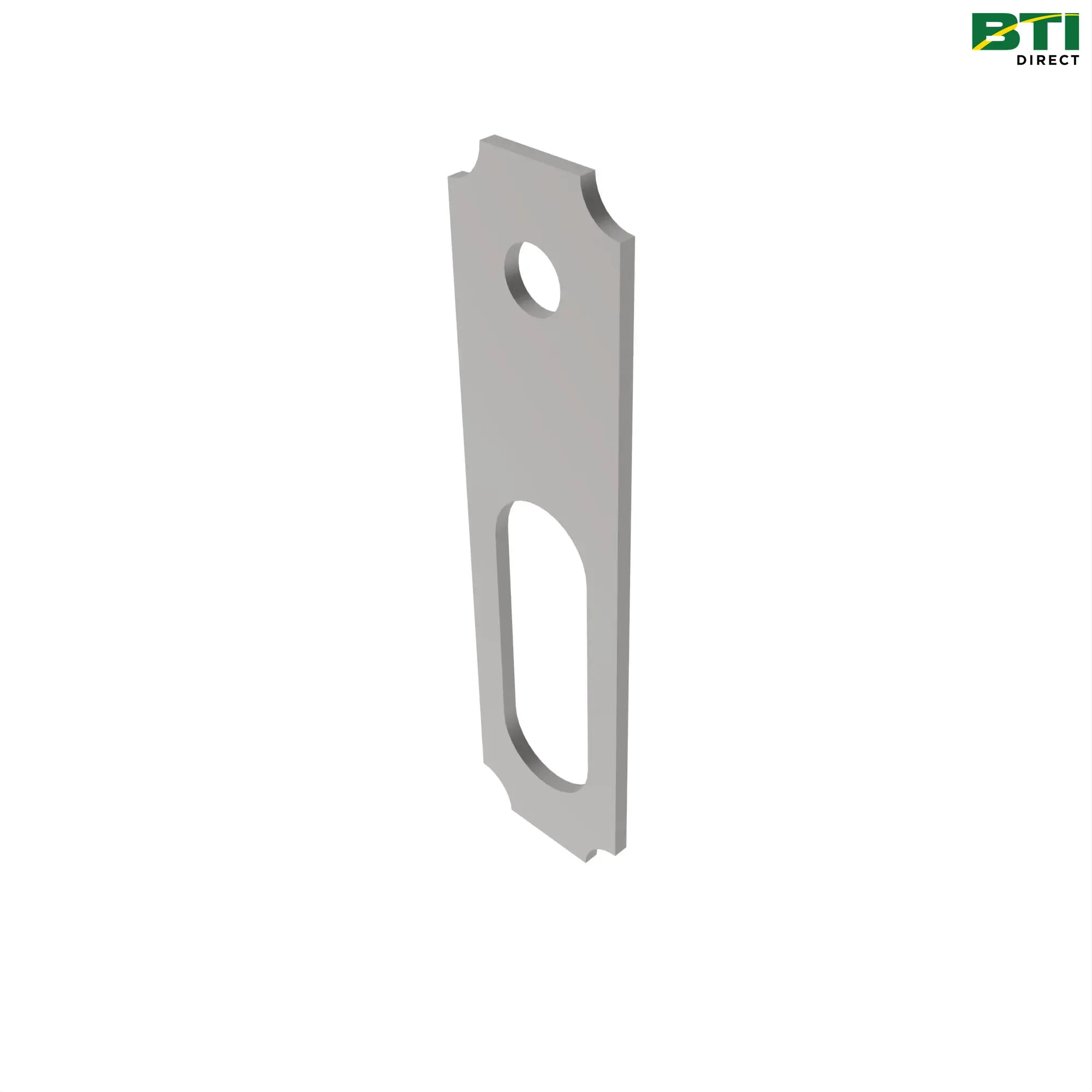 N197913: Spring Holder