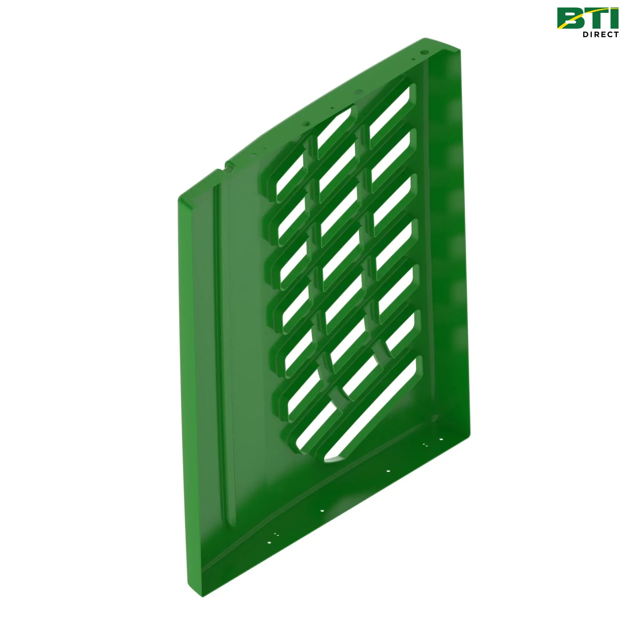 N375414: Hydraulic Module Door