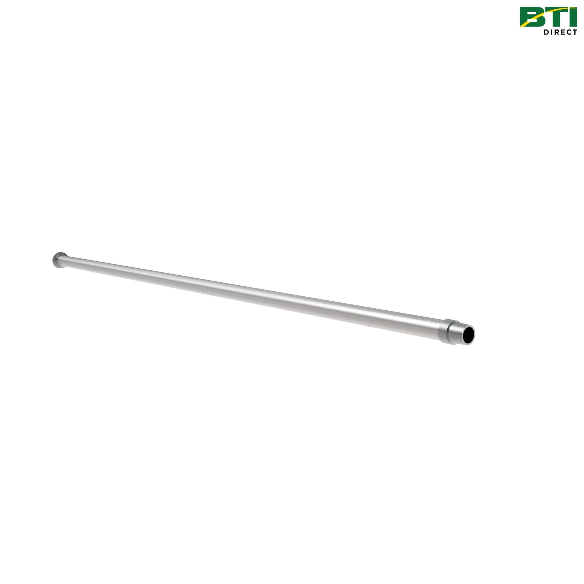 AN406299: Sprayer Pipe Kit