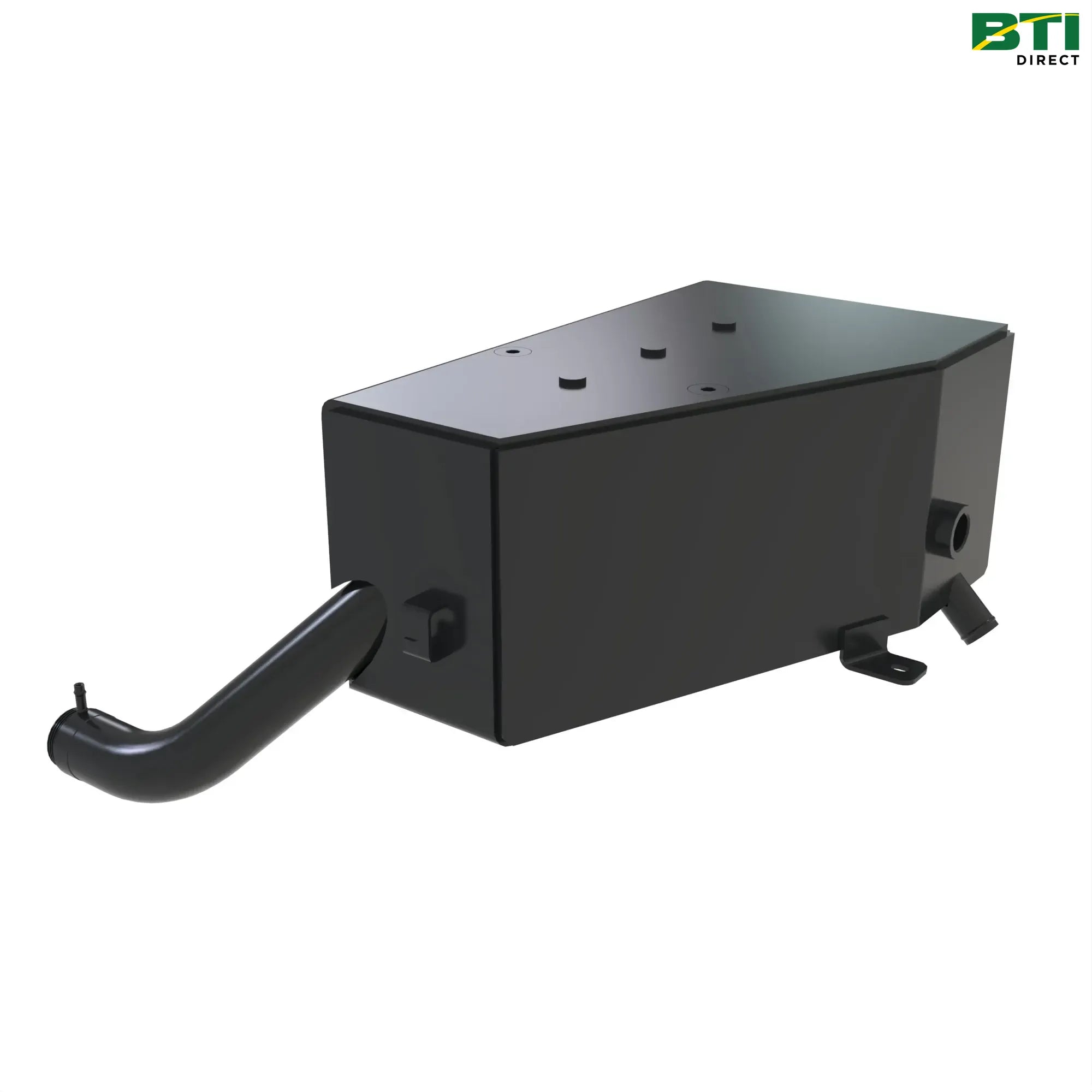 AXE51337: Tank
