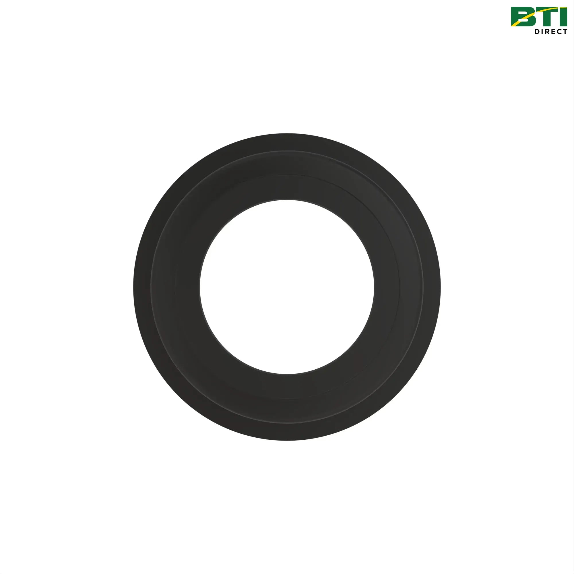 RE262398: Boot Tie Rod