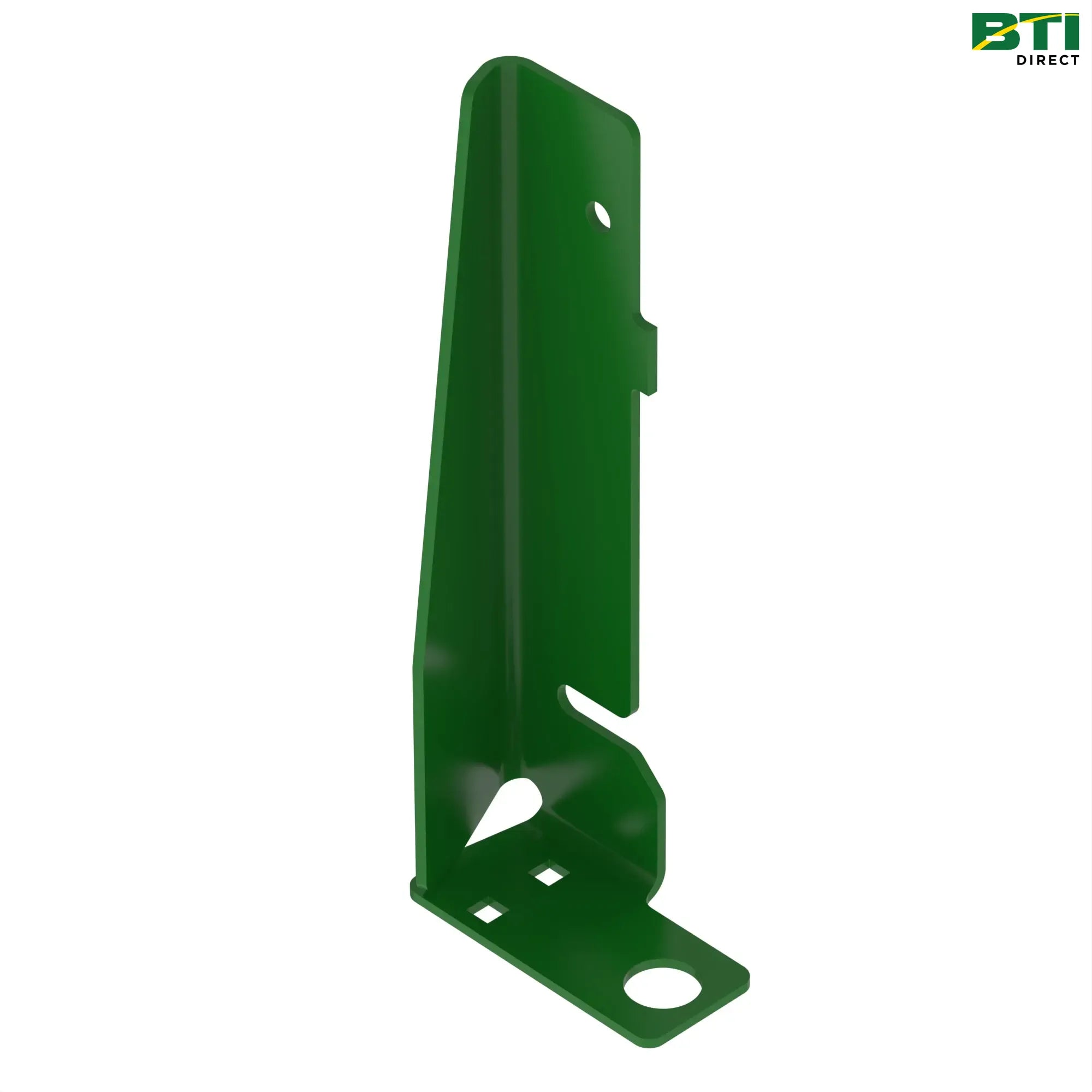 N372349: Basket Lid Extension Bracket