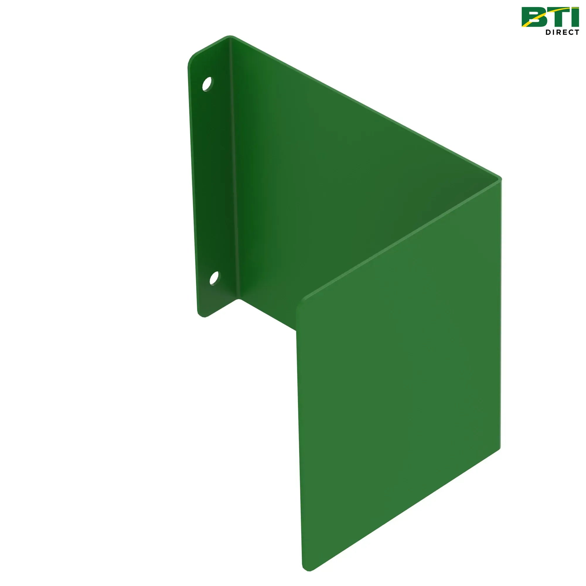 N331439: Bracket