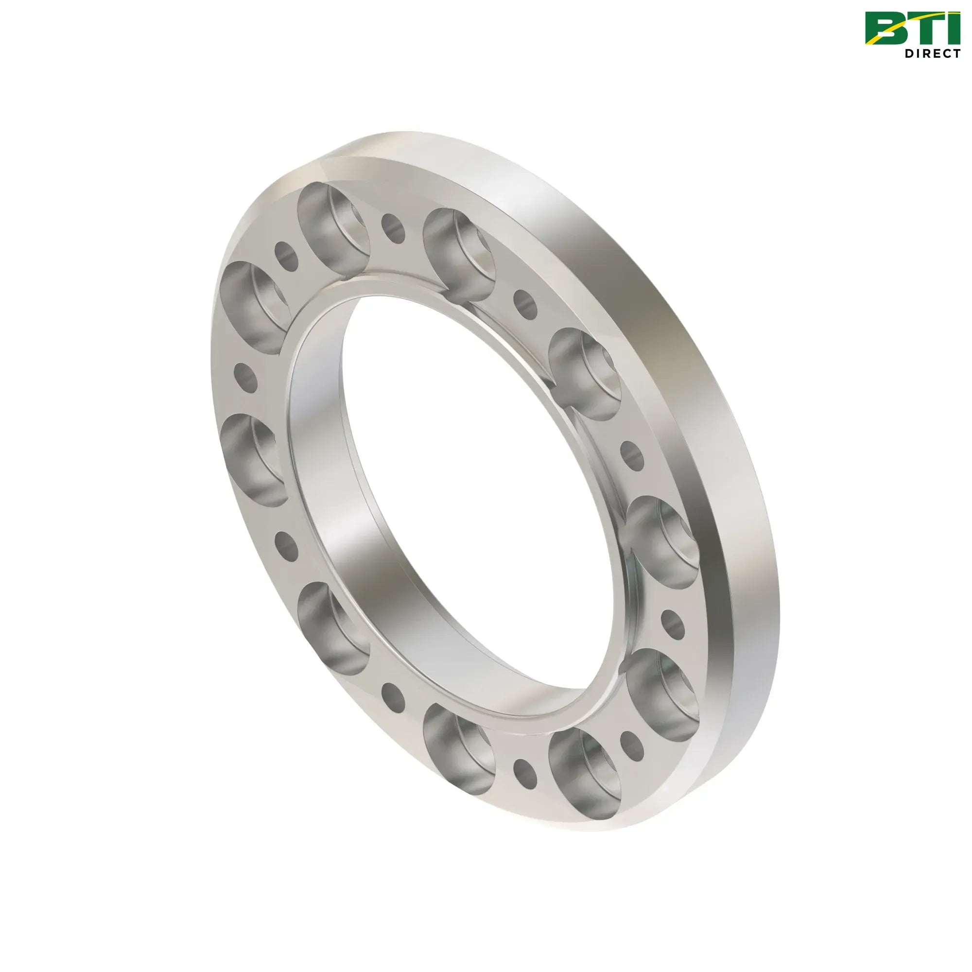 N381536: Wheel Spacer