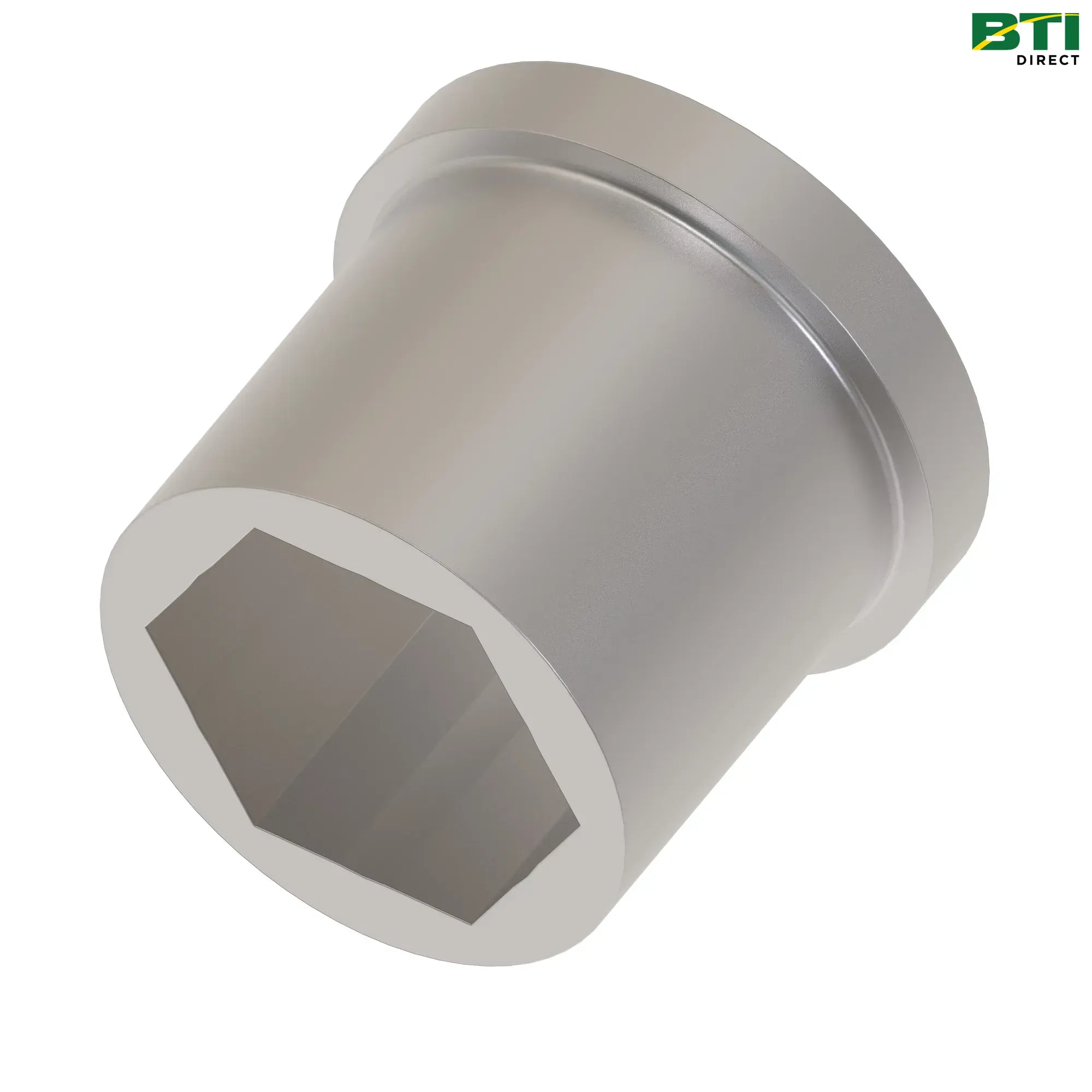 N220737: Spacer