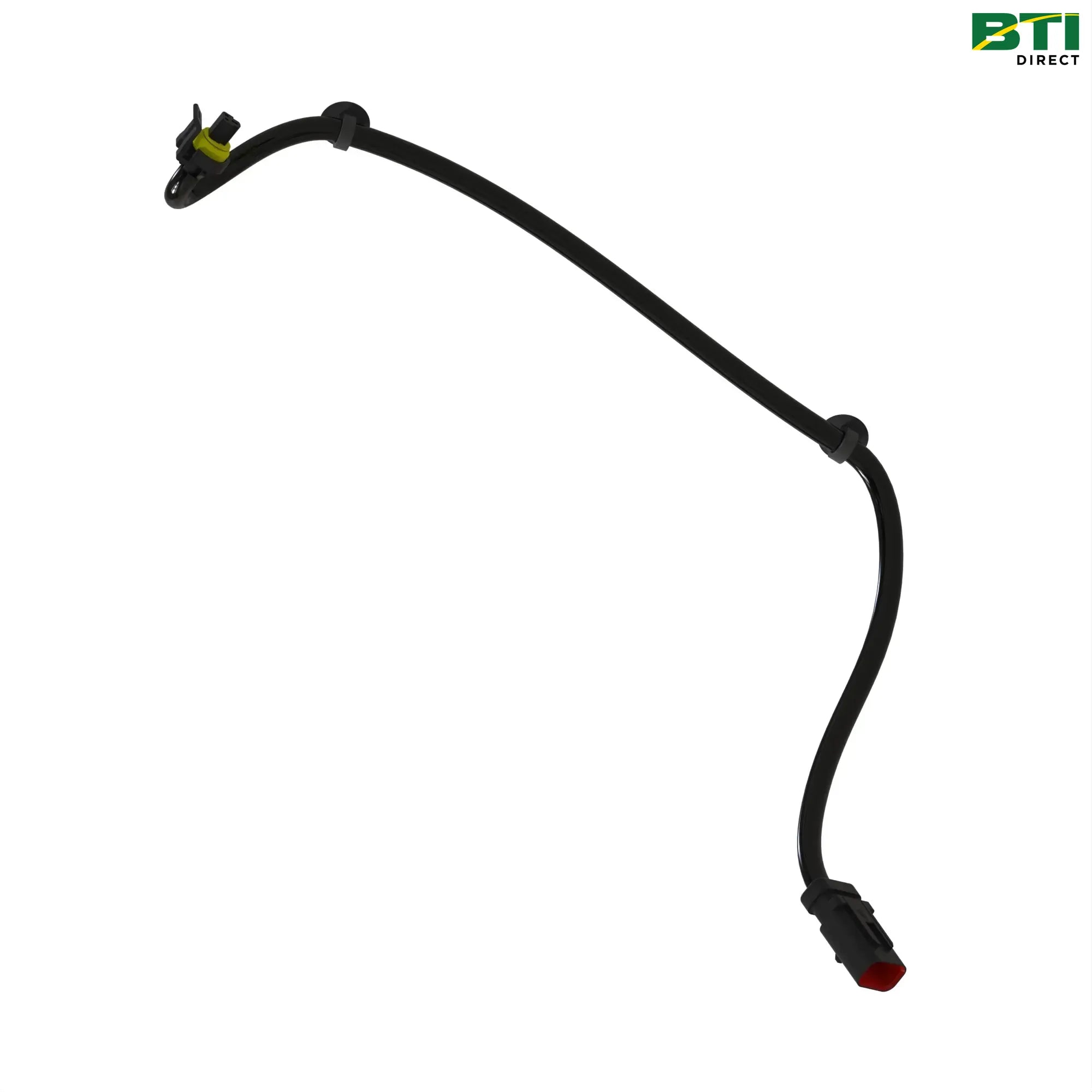 RE341154: Wiring Harness