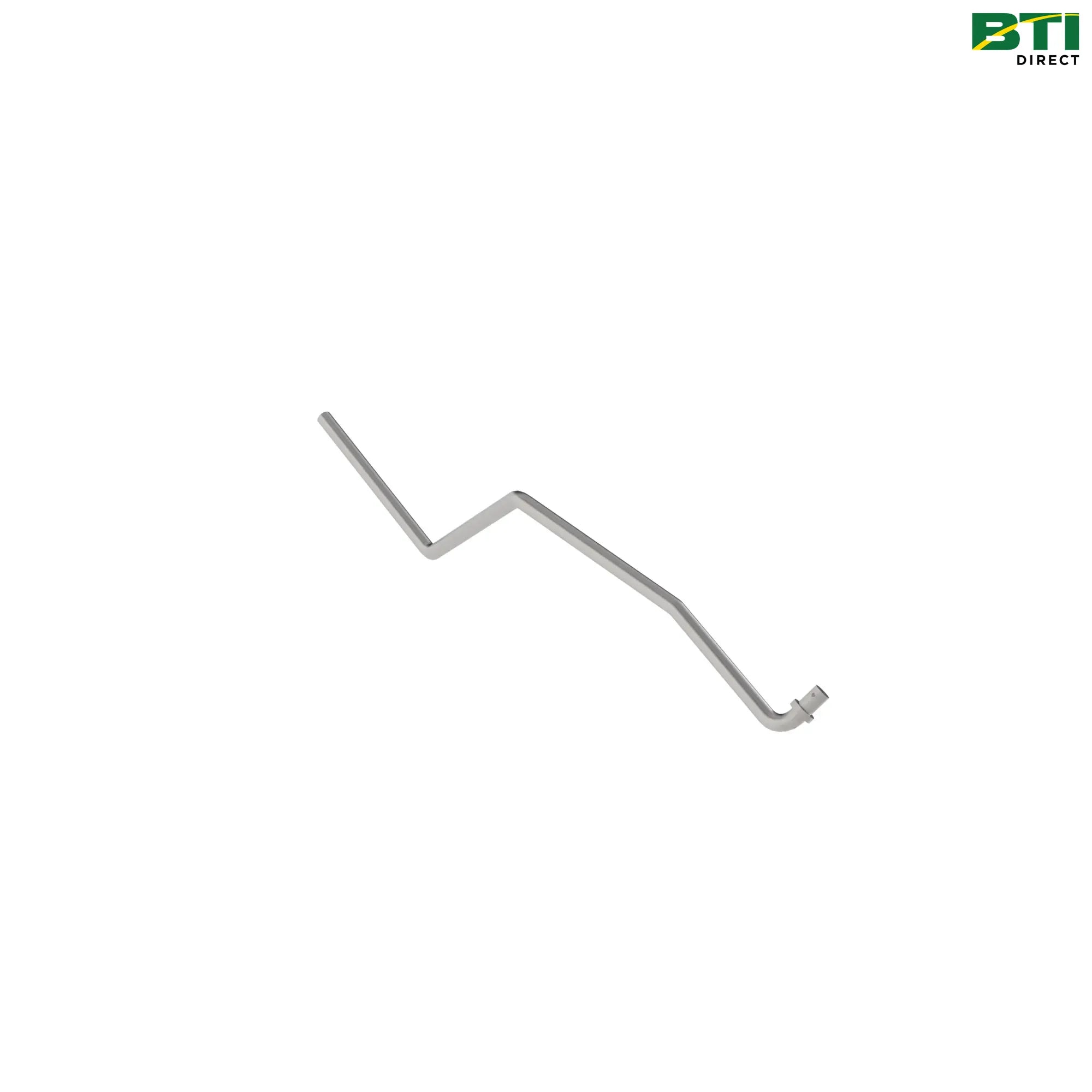 RE178008: Linkage